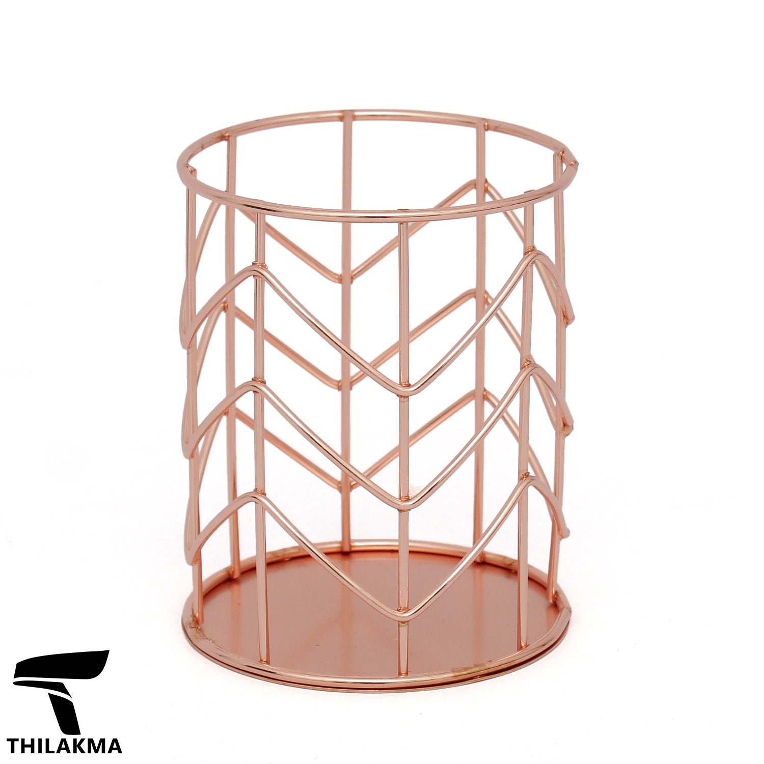 Pen Holder / Utensil Holder