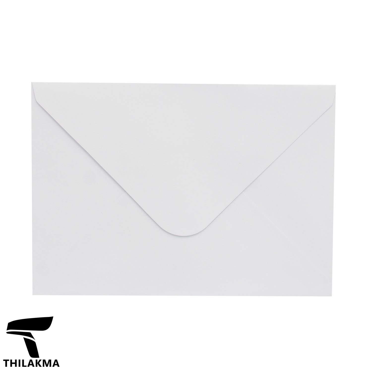 Happy Birthday Card