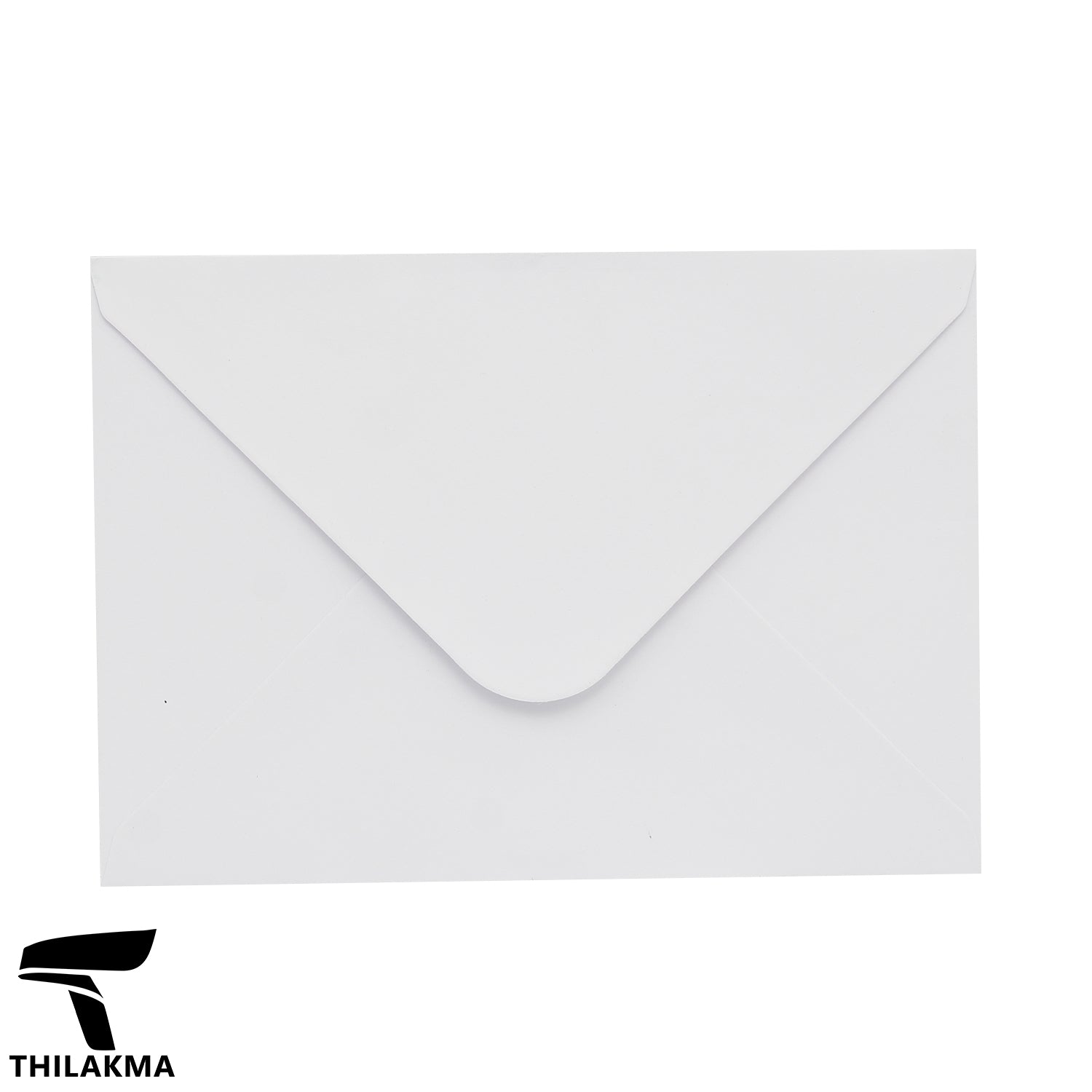 Happy Birthday Card