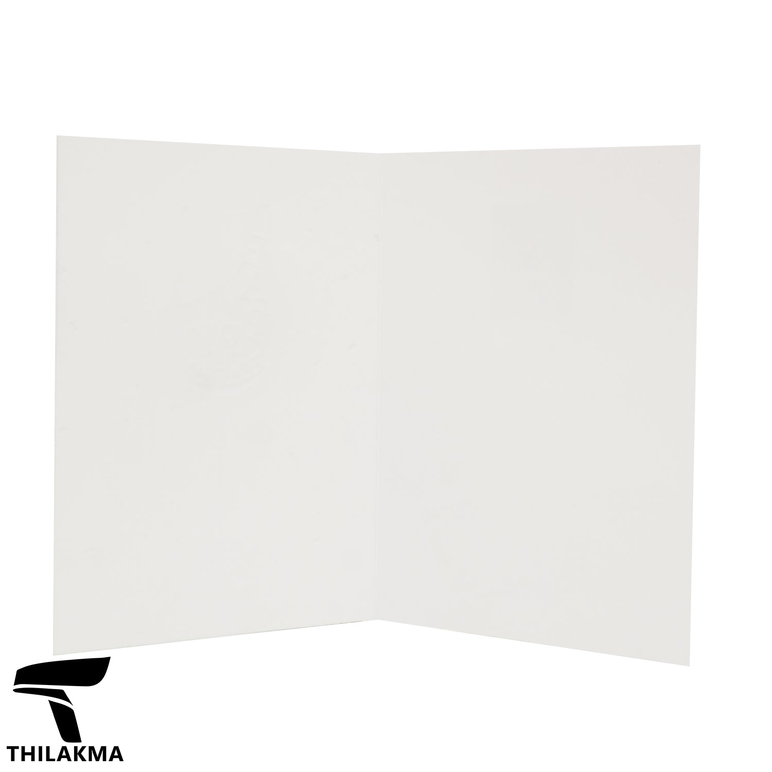 Happy Birthday Card