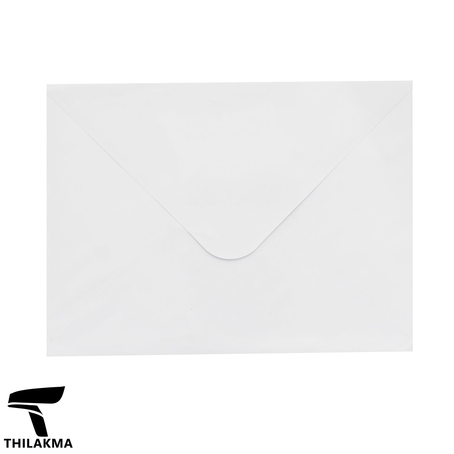 Happy Birthday Card with Music