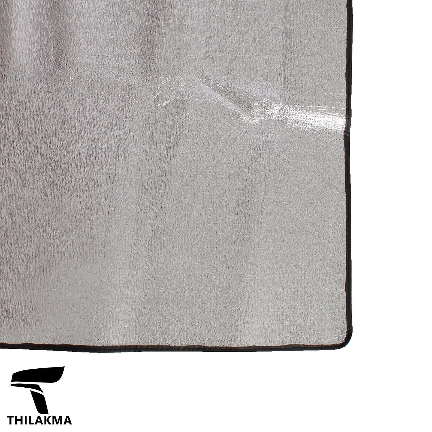 Foil Picnic Mat