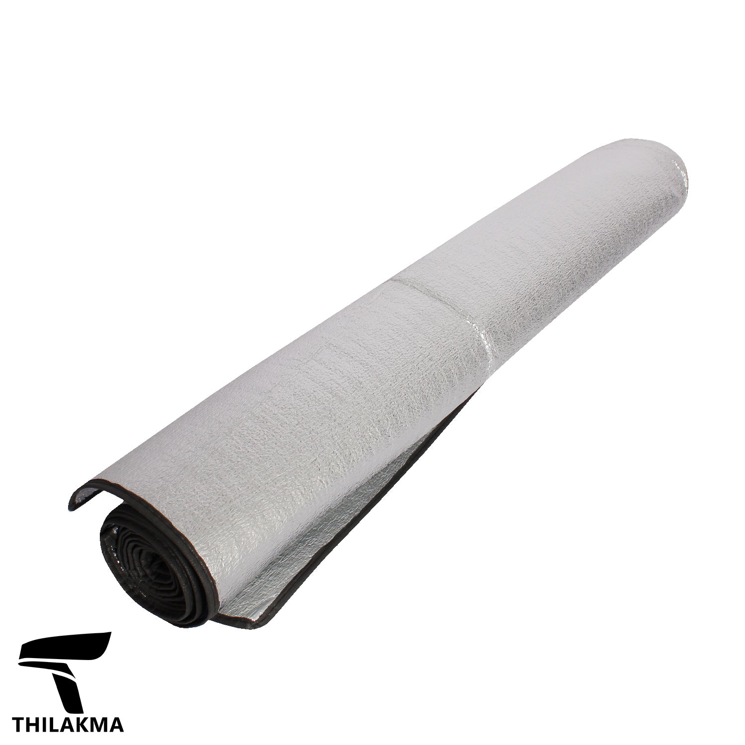 Foil Picnic Mat