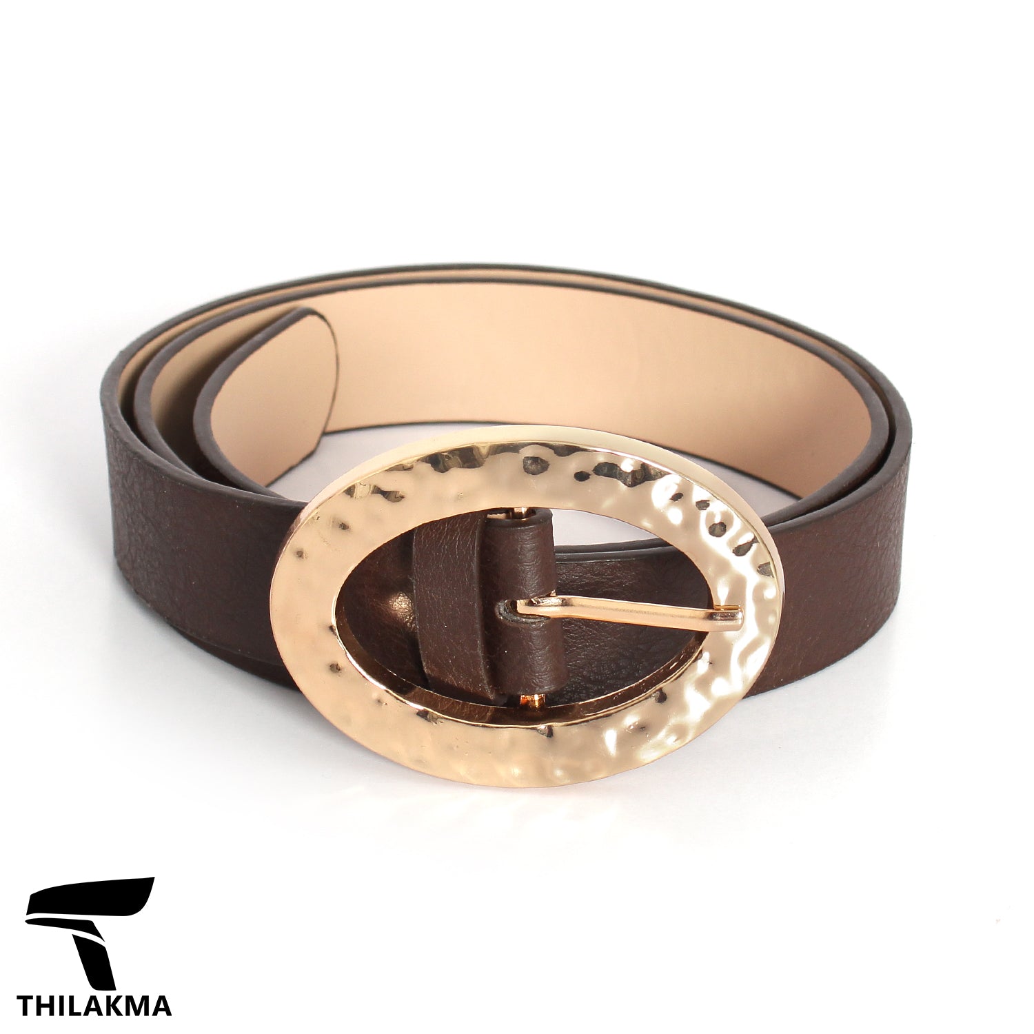 Ladies Belt