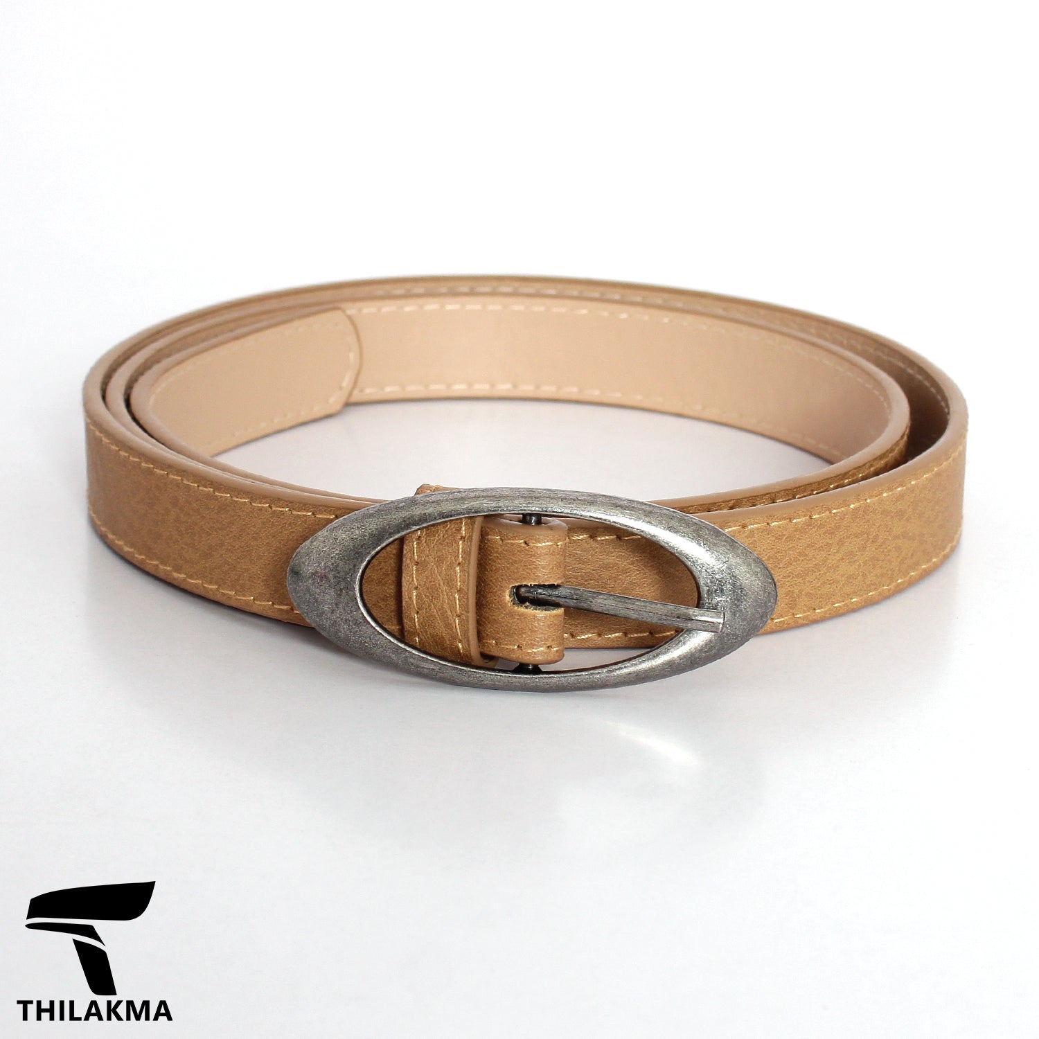 Ladies Belt