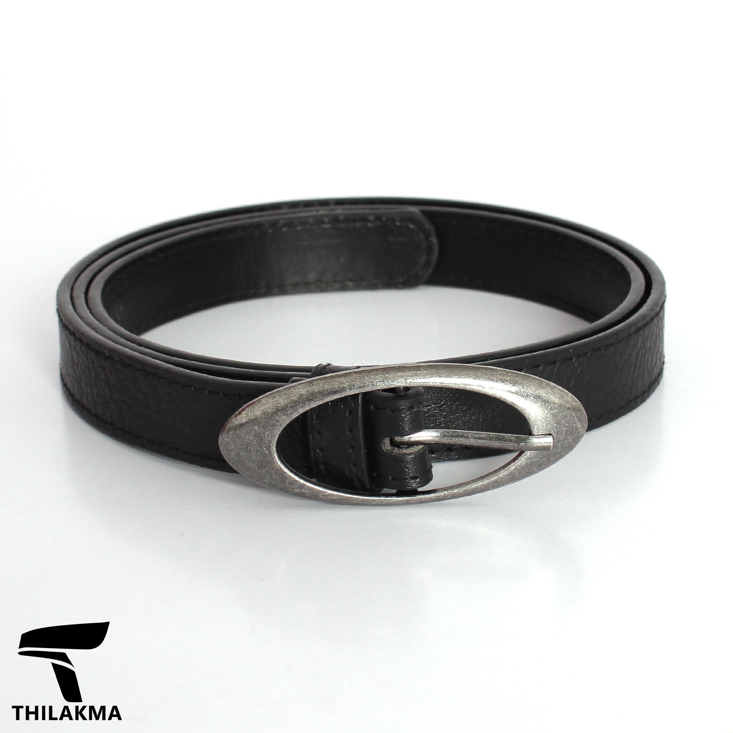 Ladies Belt