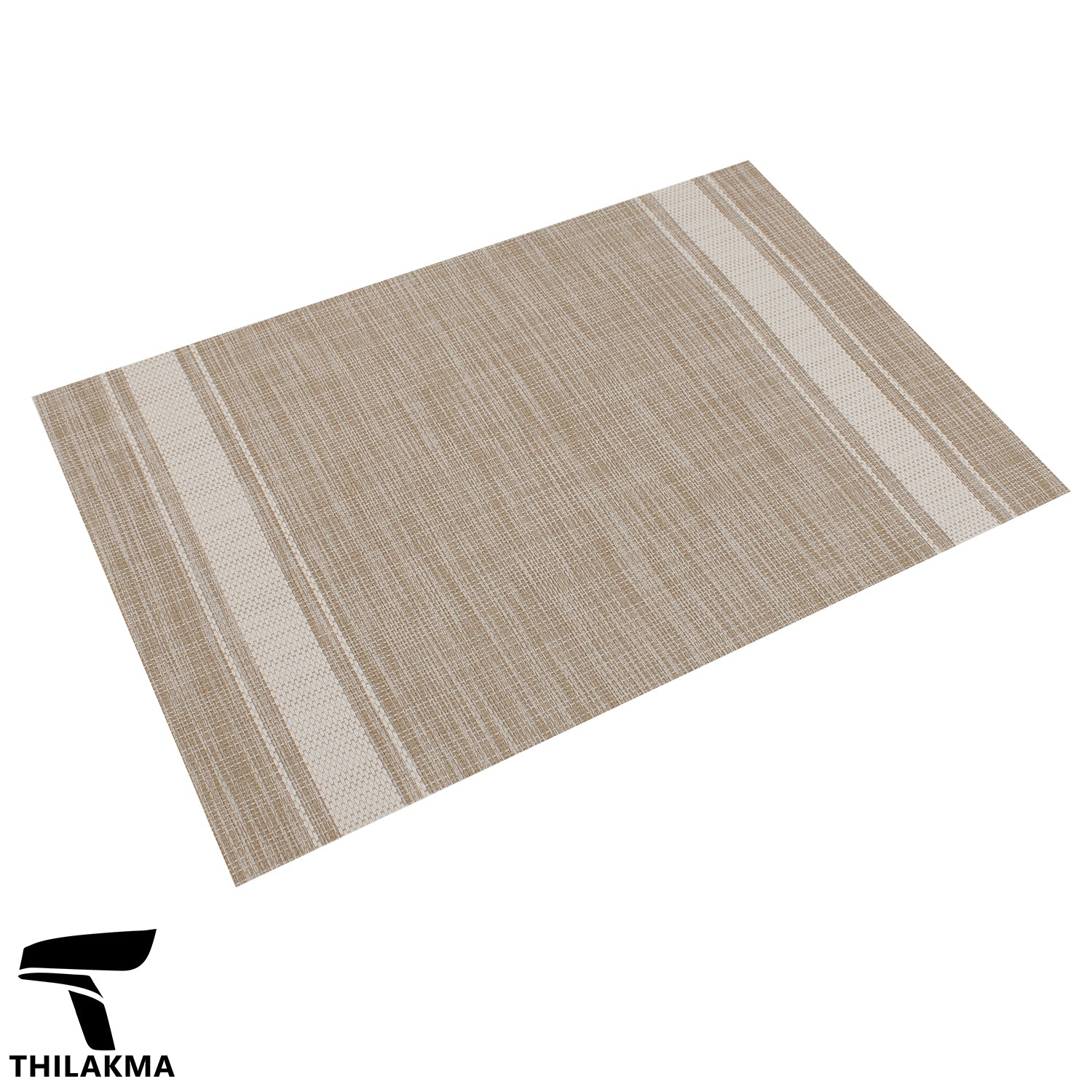 6pcs Table Mat Set