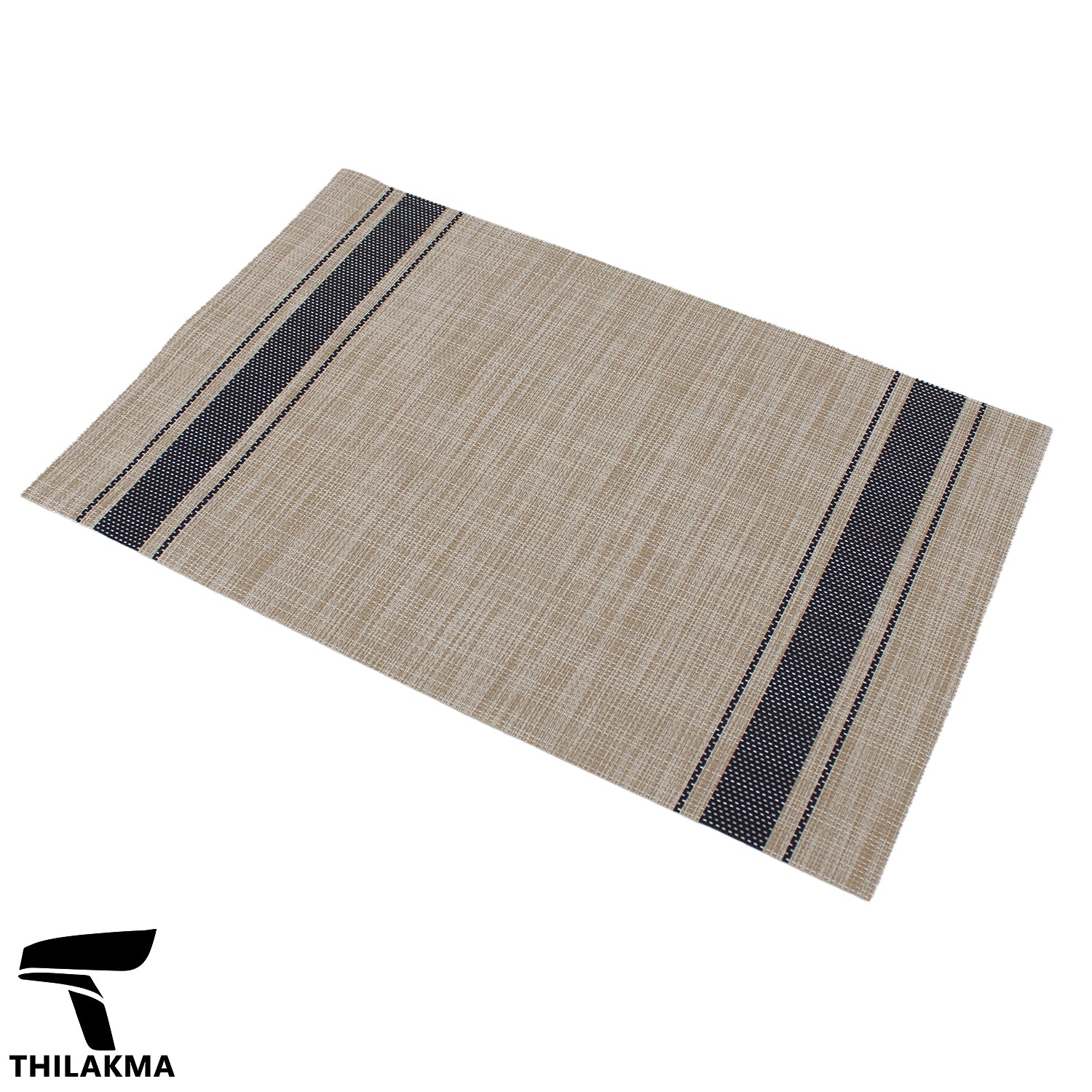 6pcs Table Mat Set
