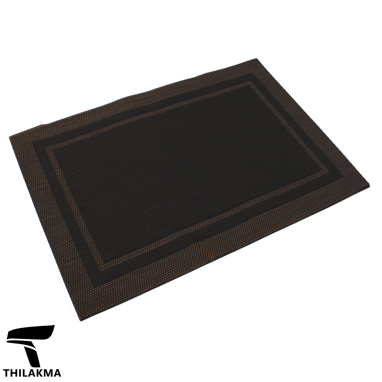 6pcs Table Mat Set