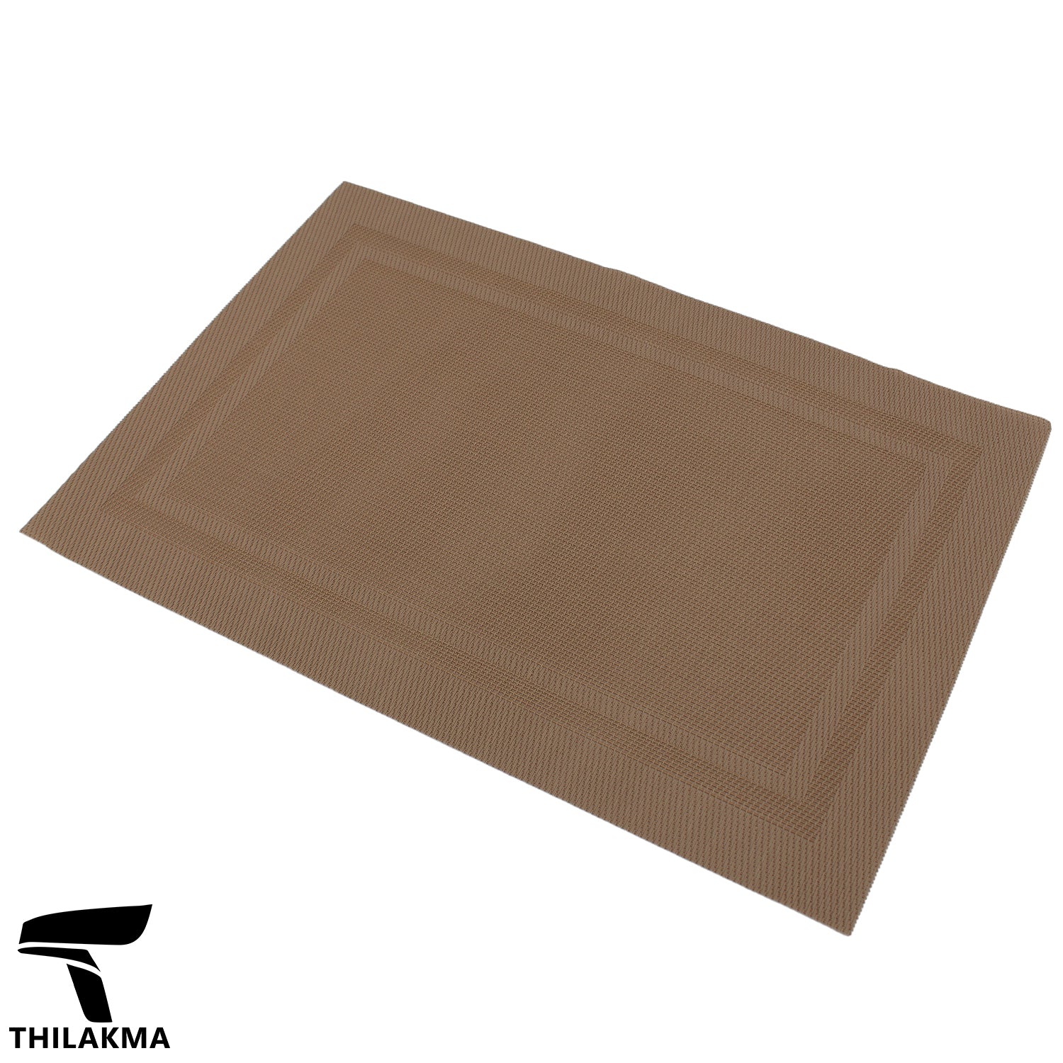 6pcs Table Mat Set