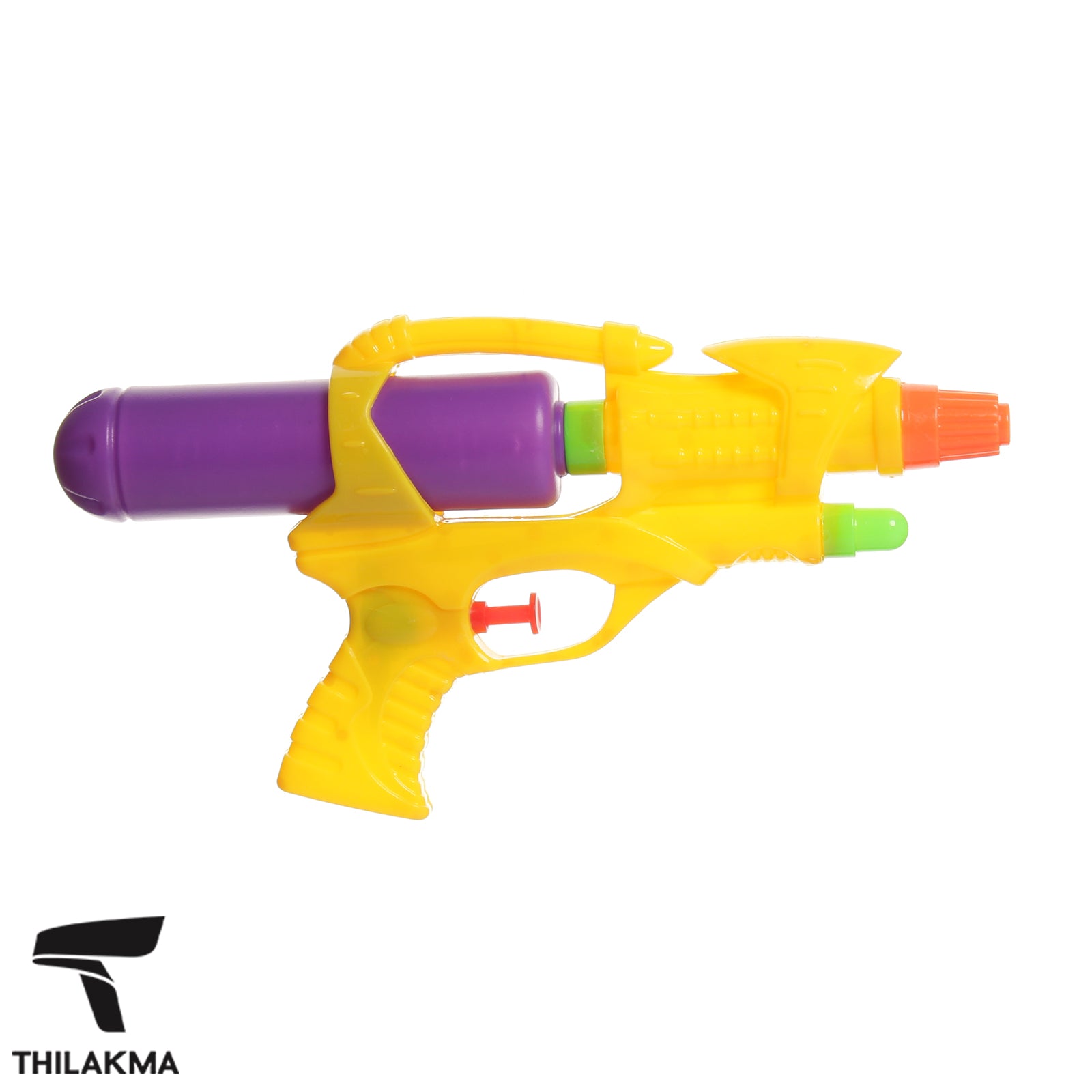Toy Water Gun