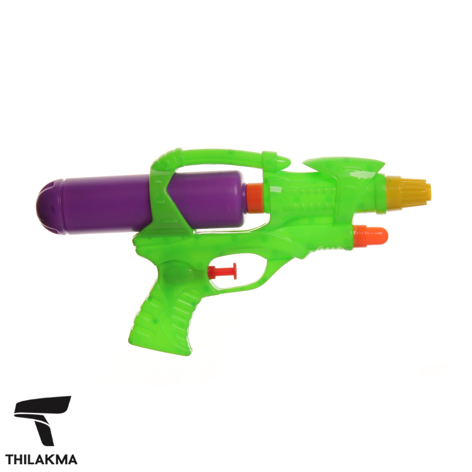 Toy Water Gun