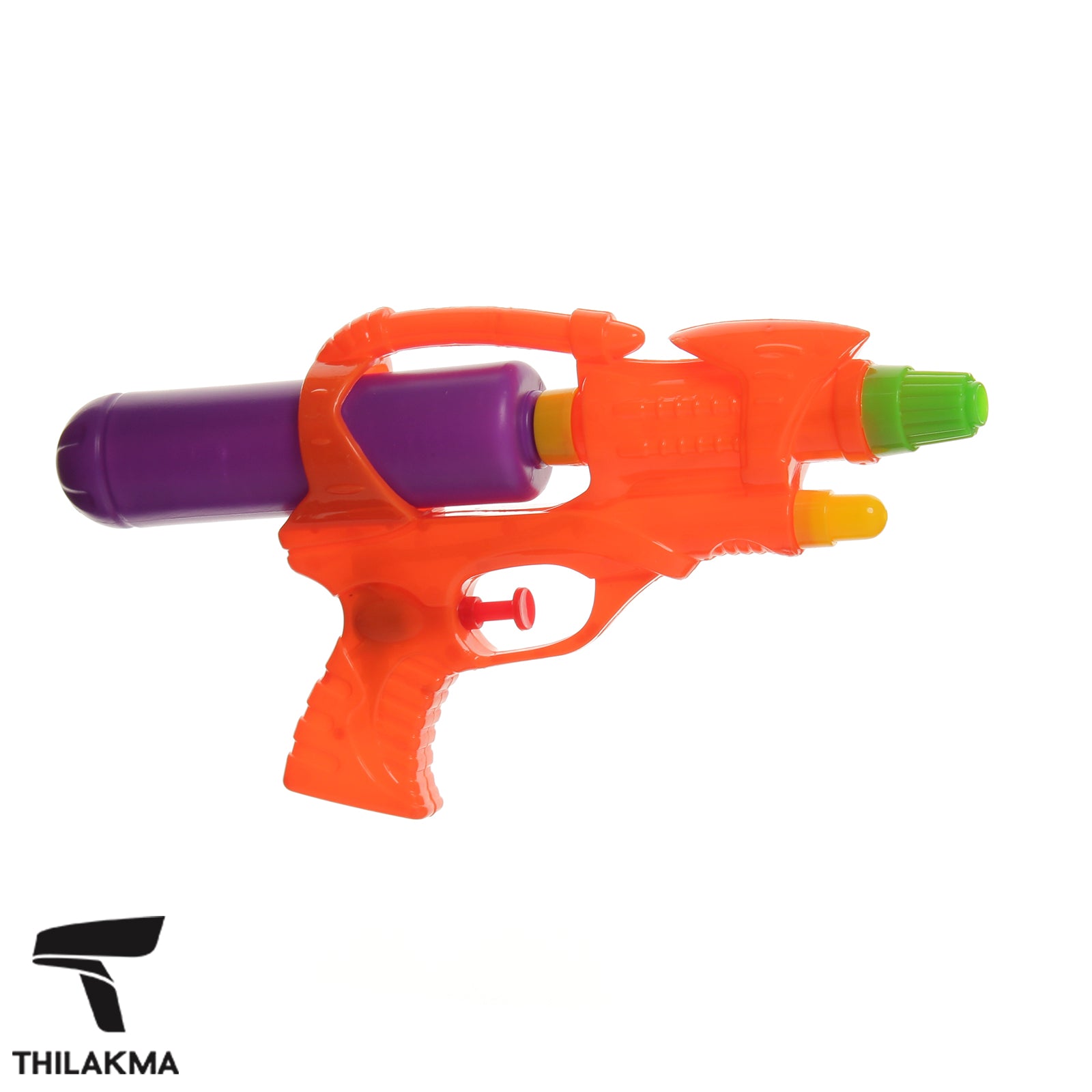 Toy Water Gun
