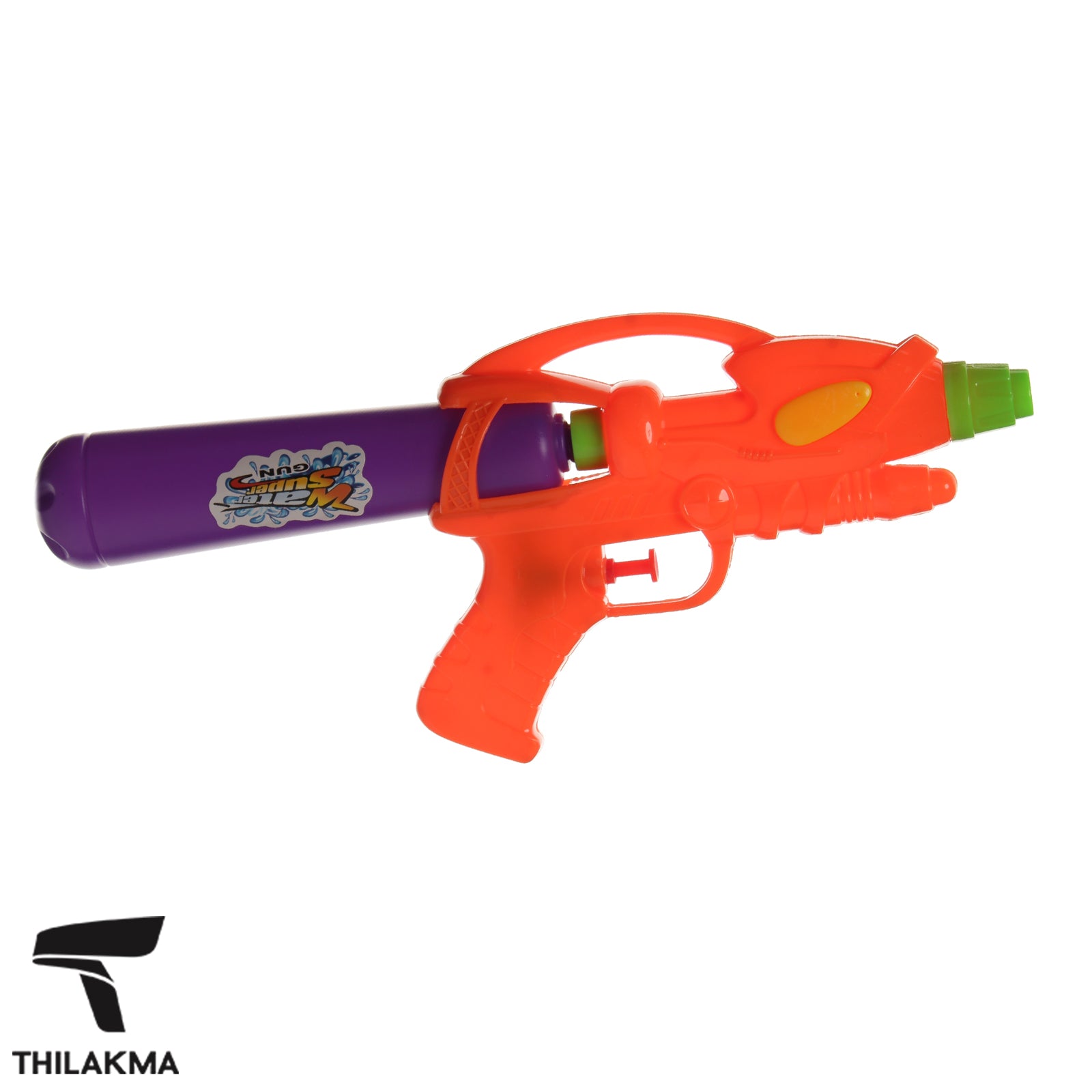 Toy Water Gun