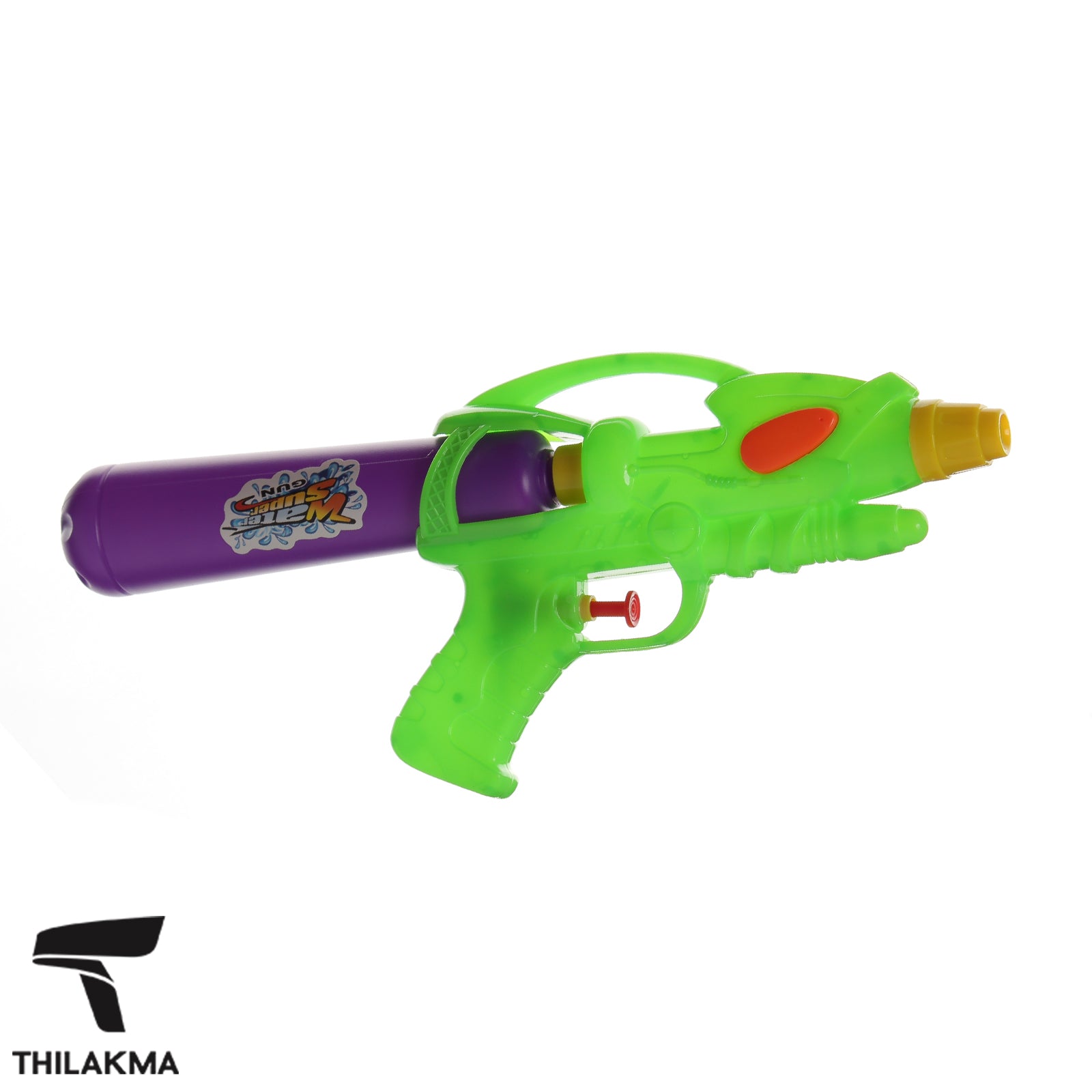 Toy Water Gun