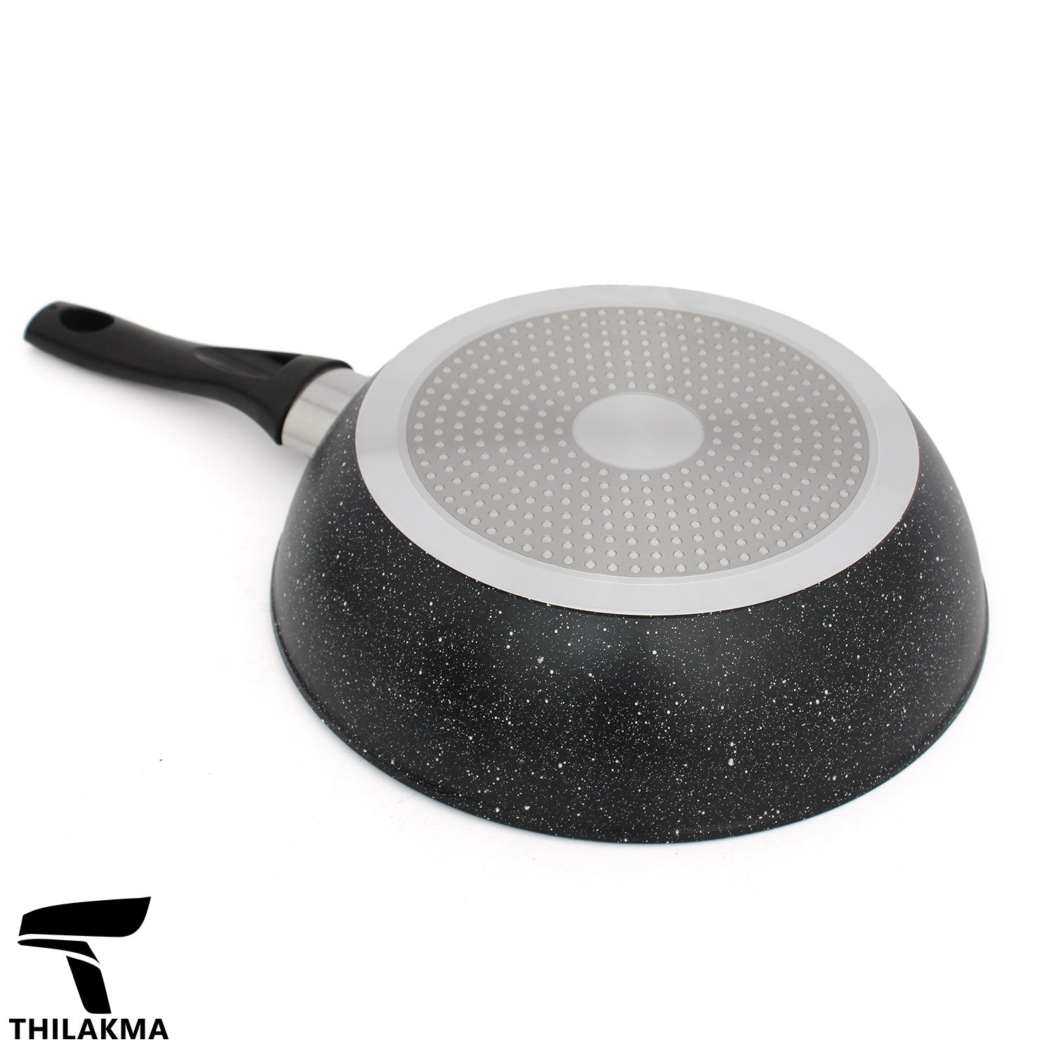 Nonstick Fry Pan - 28cm
