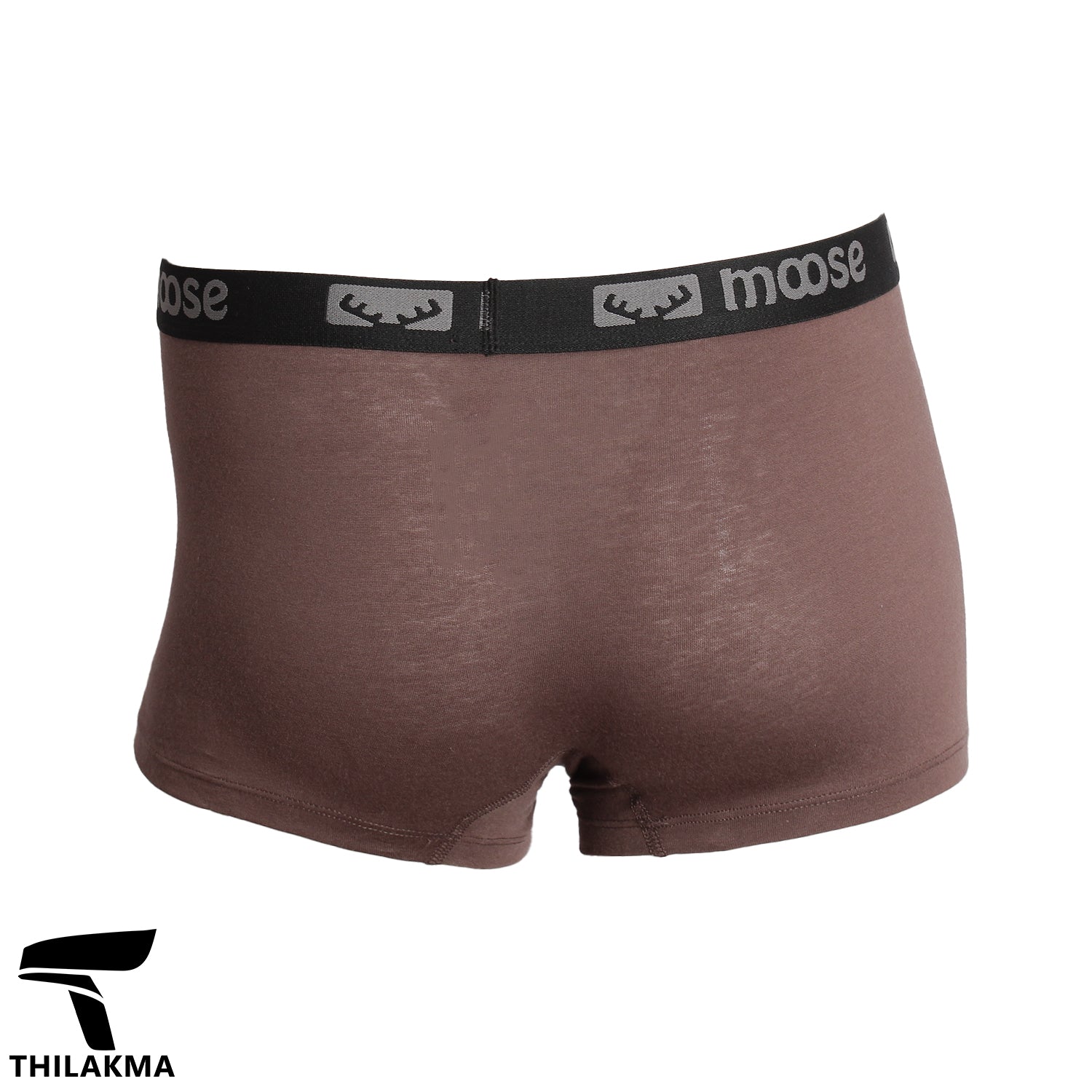 Moose Men Boxer