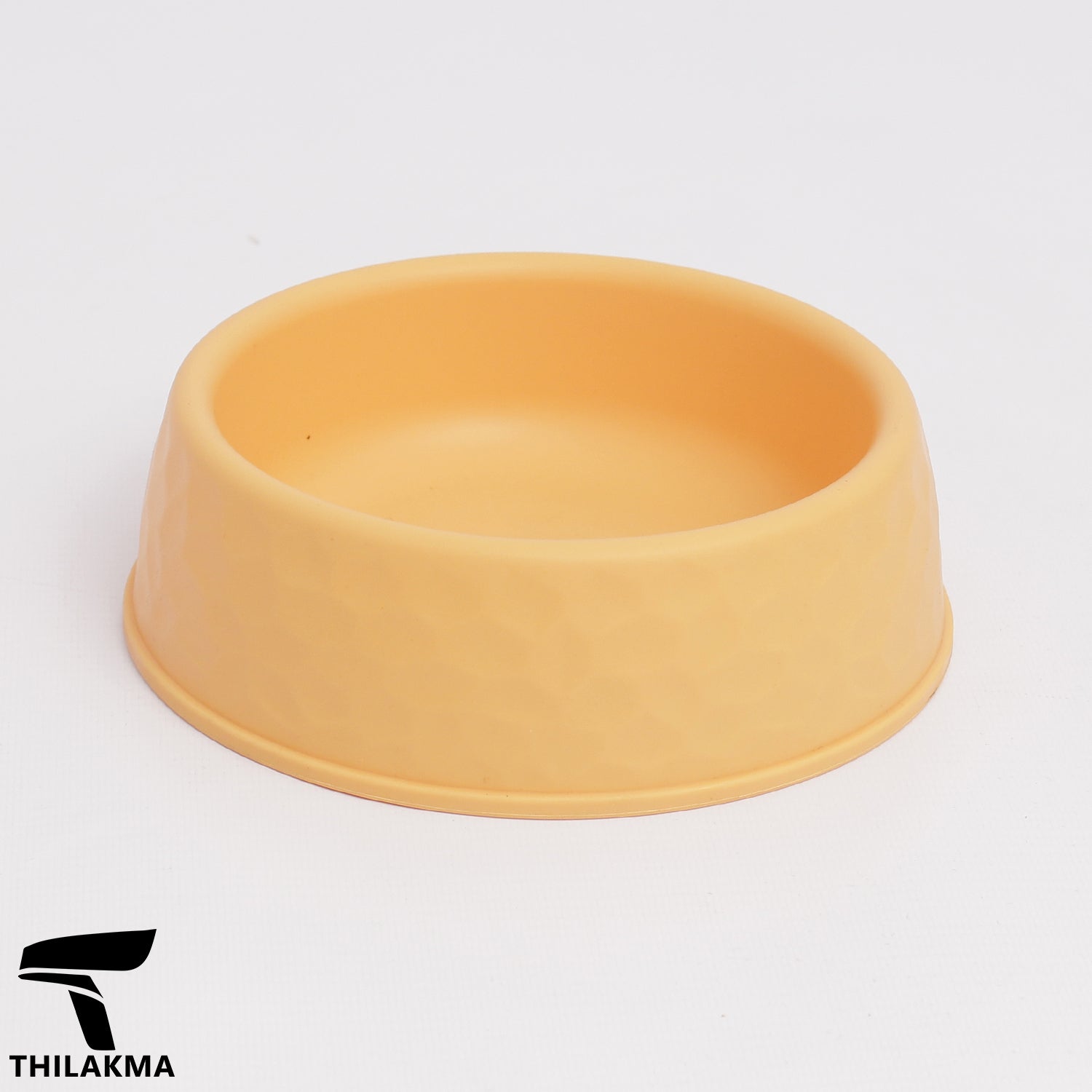 Pet Feeding Bowl