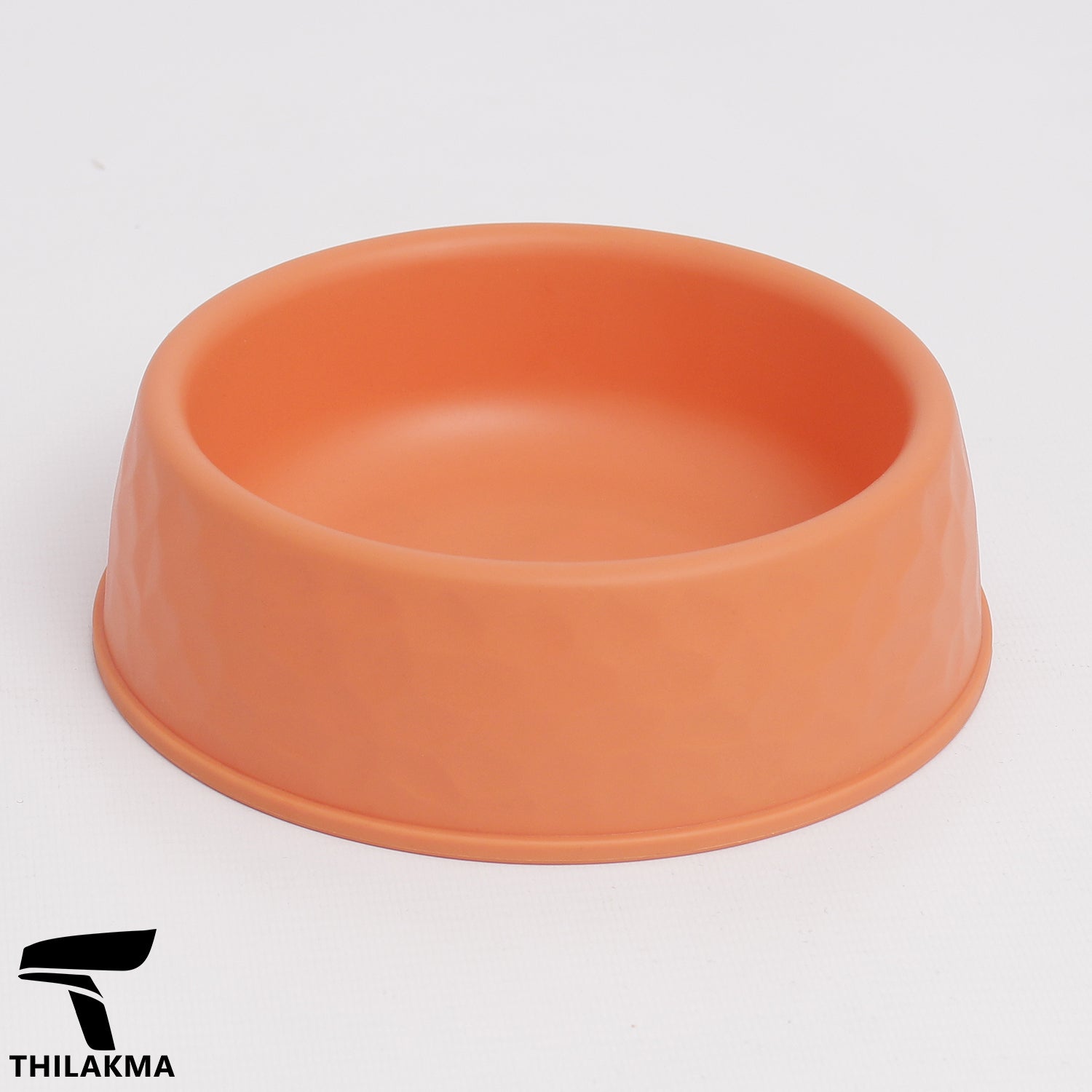 Pet Feeding Bowl