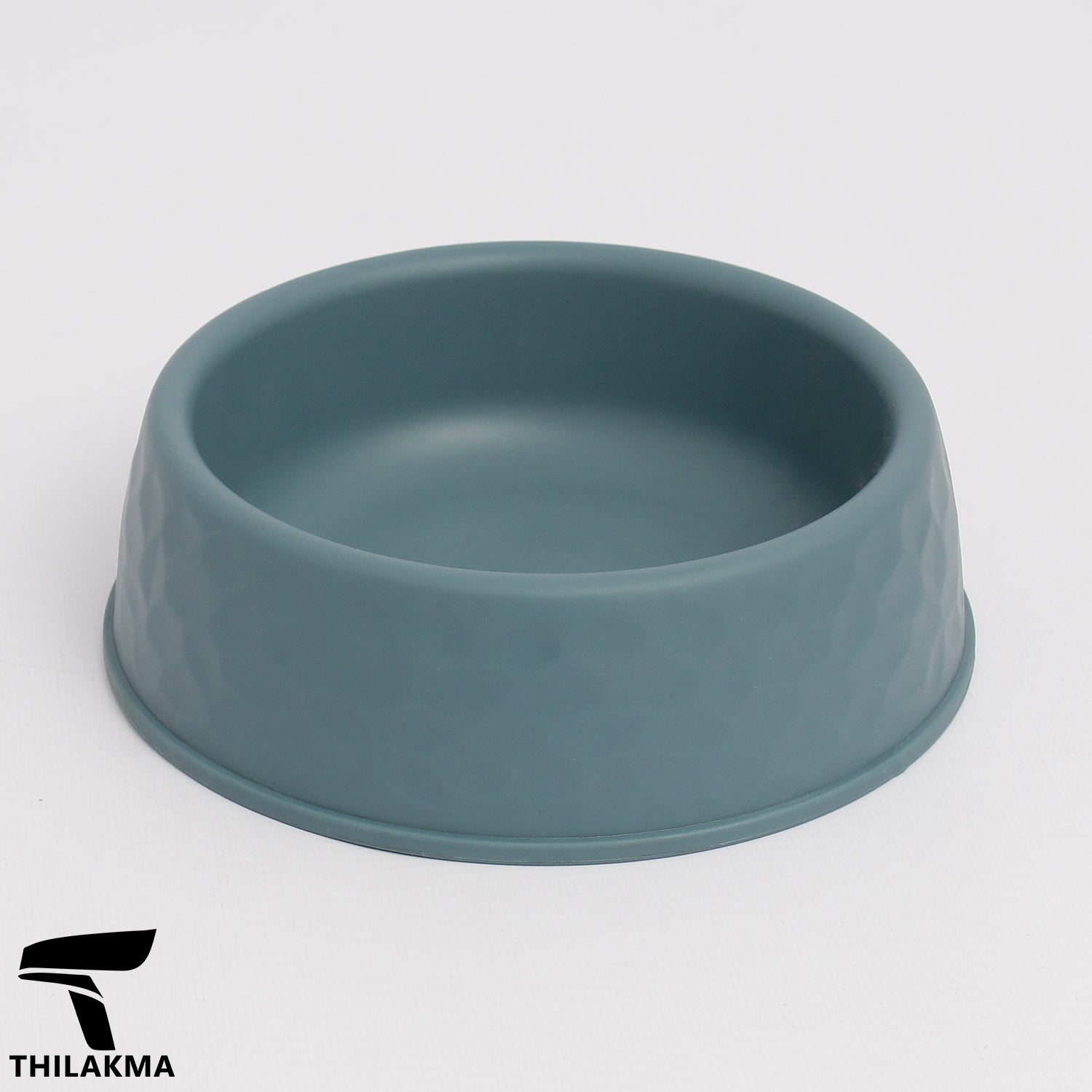 Pet Feeding Bowl
