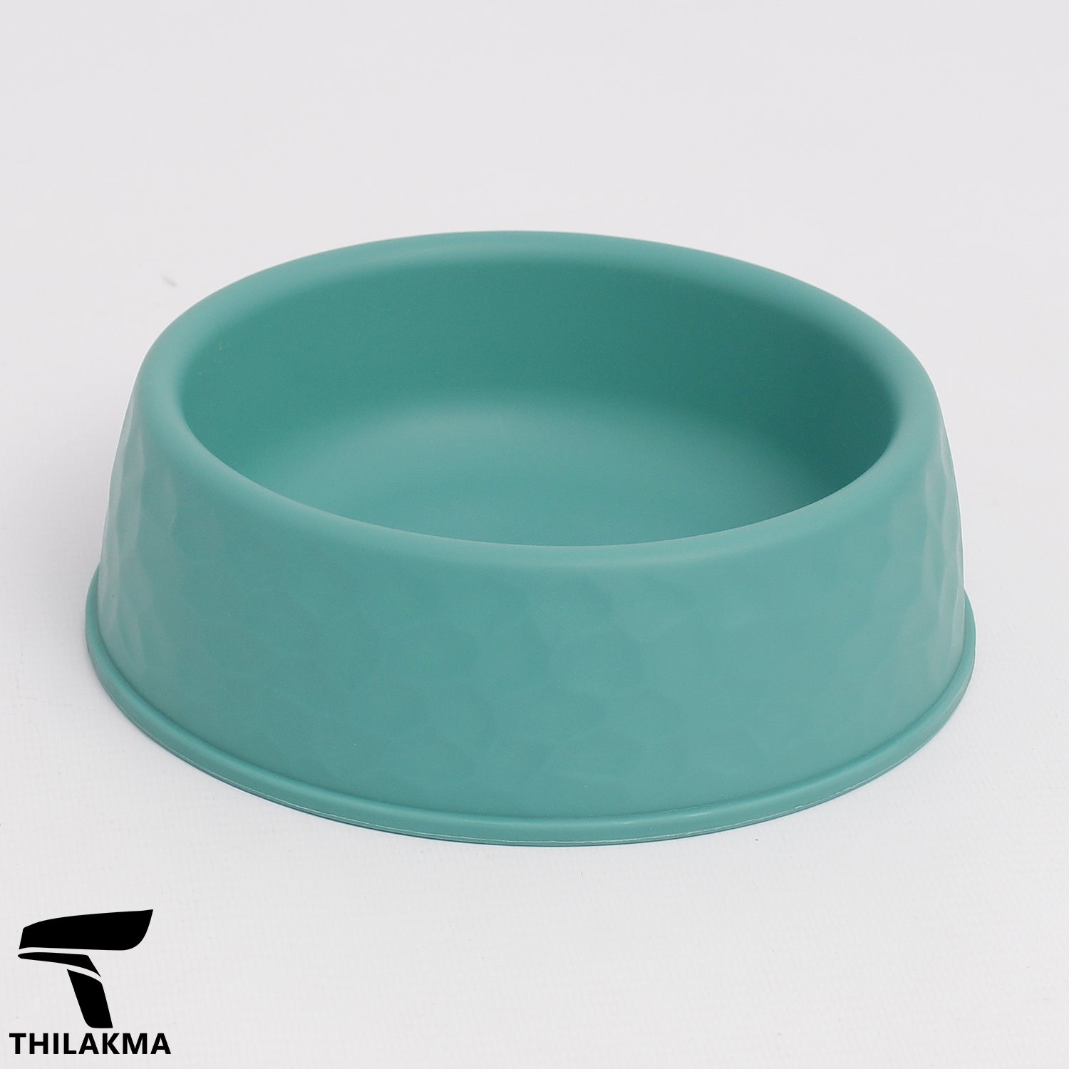 Pet Feeding Bowl