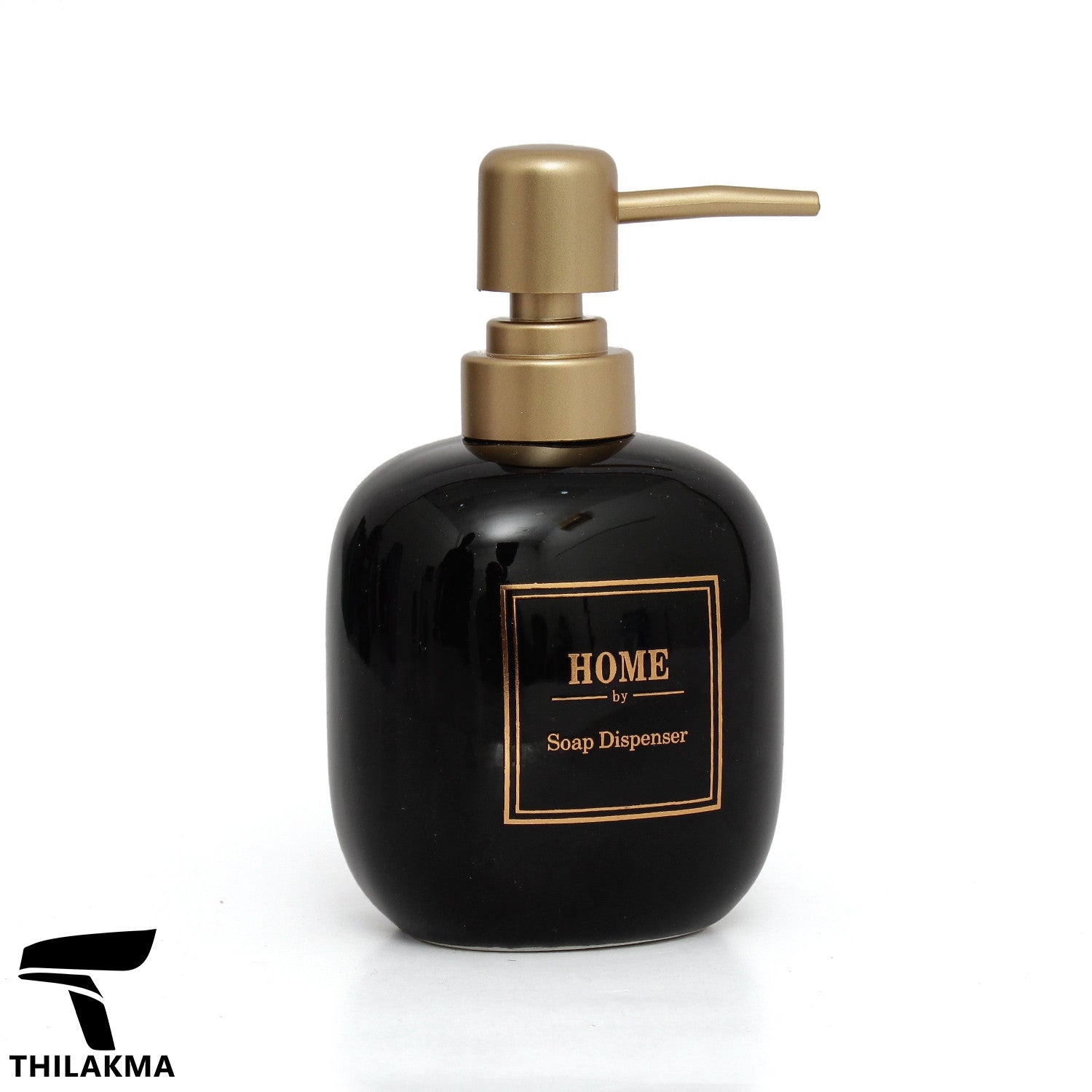 Soap Dispenser -400ML