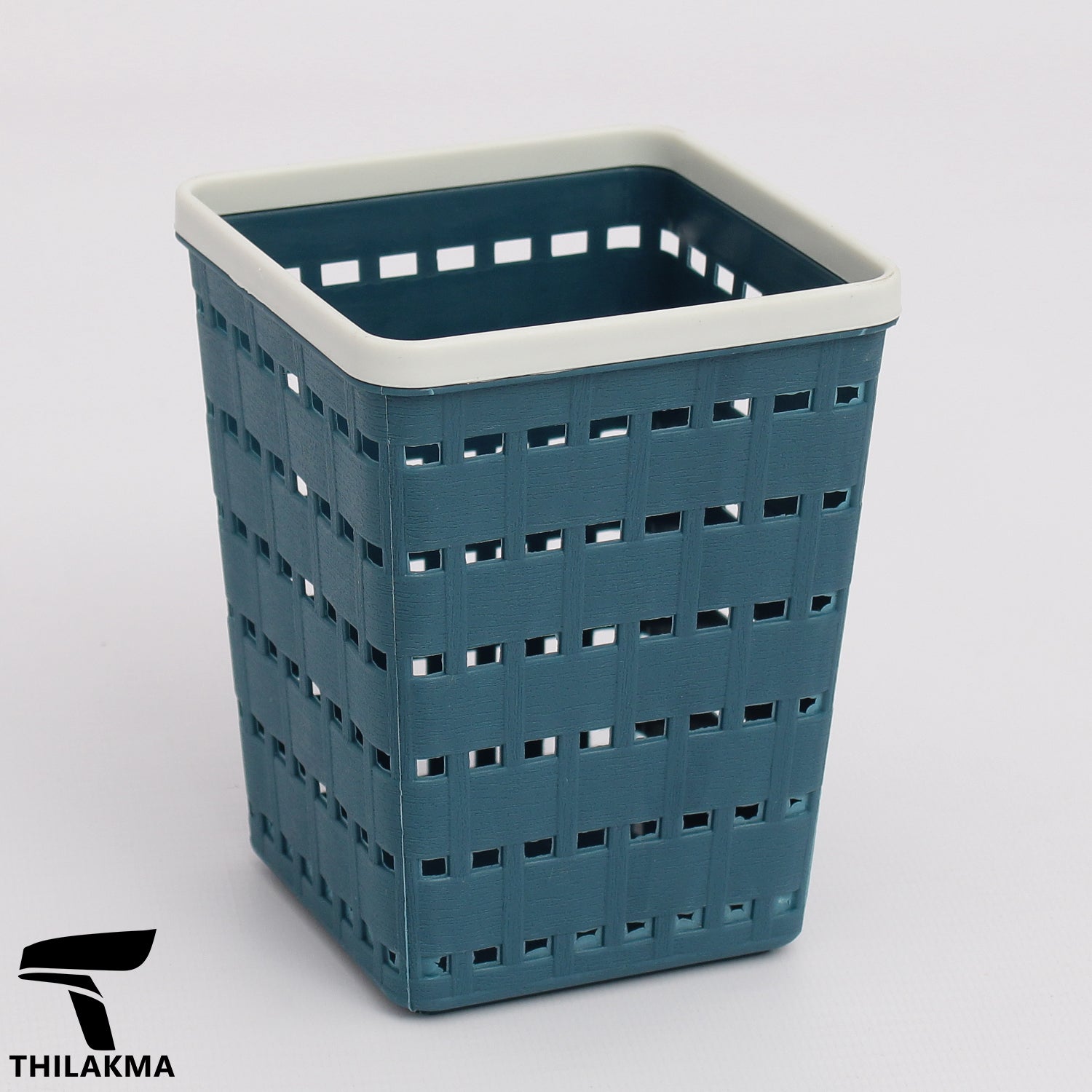 Utensil Holder
