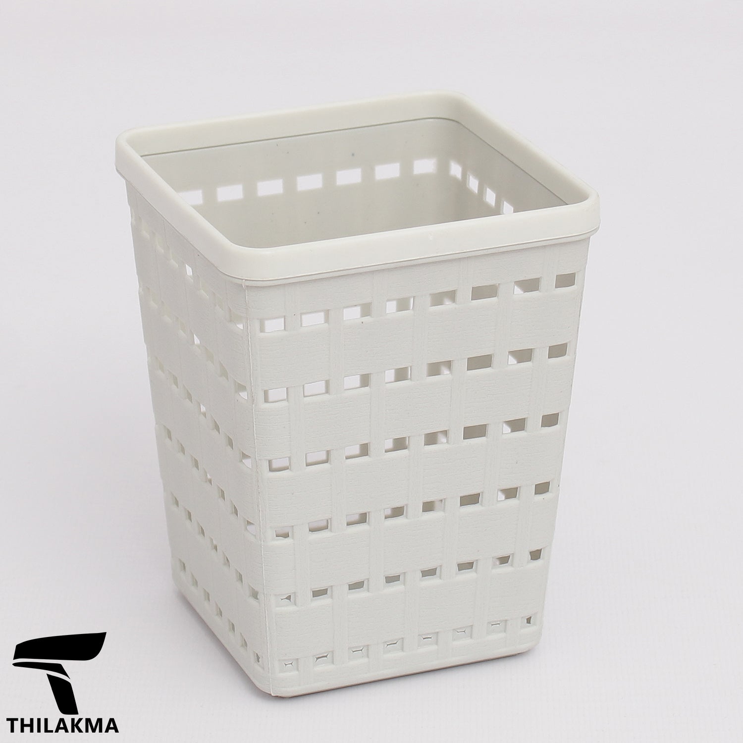Utensil Holder