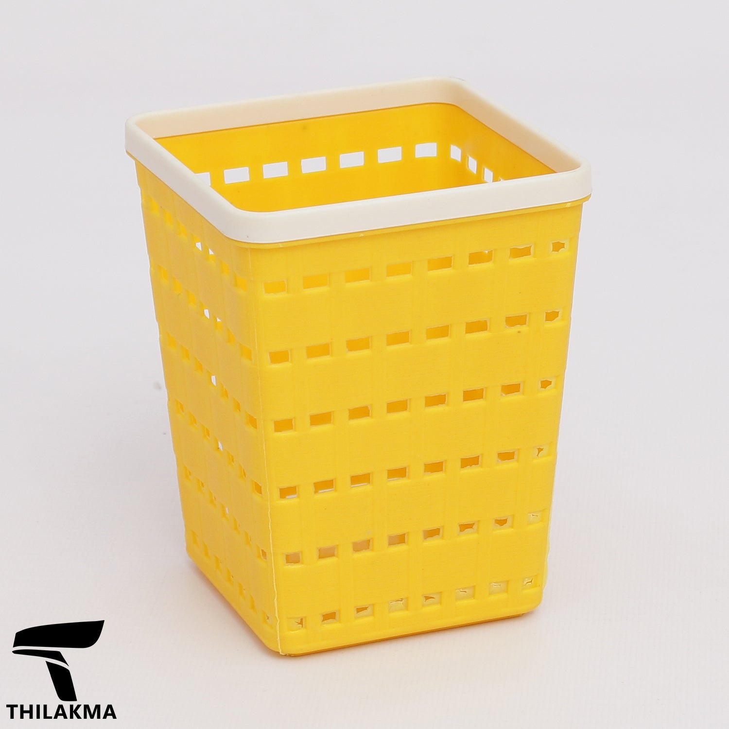 Utensil Holder