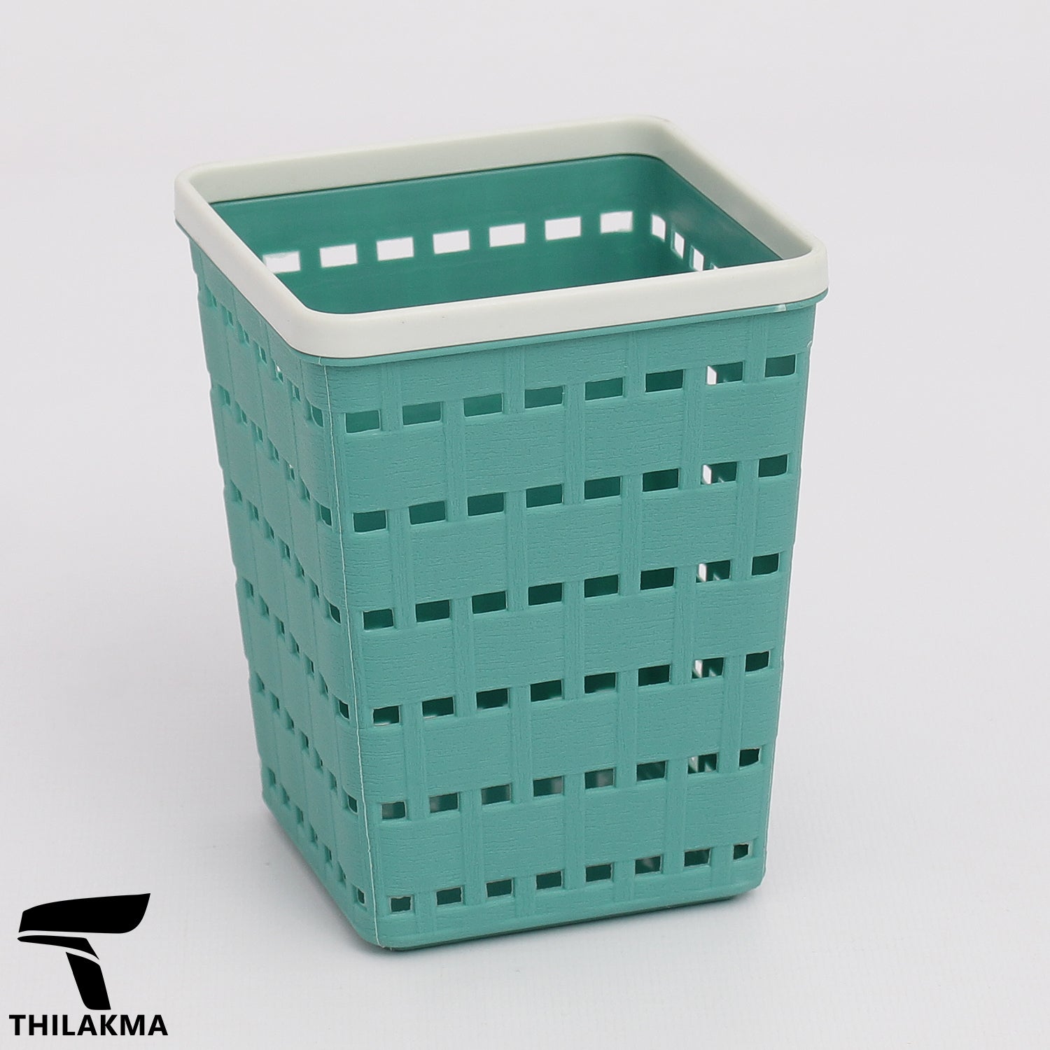 Utensil Holder