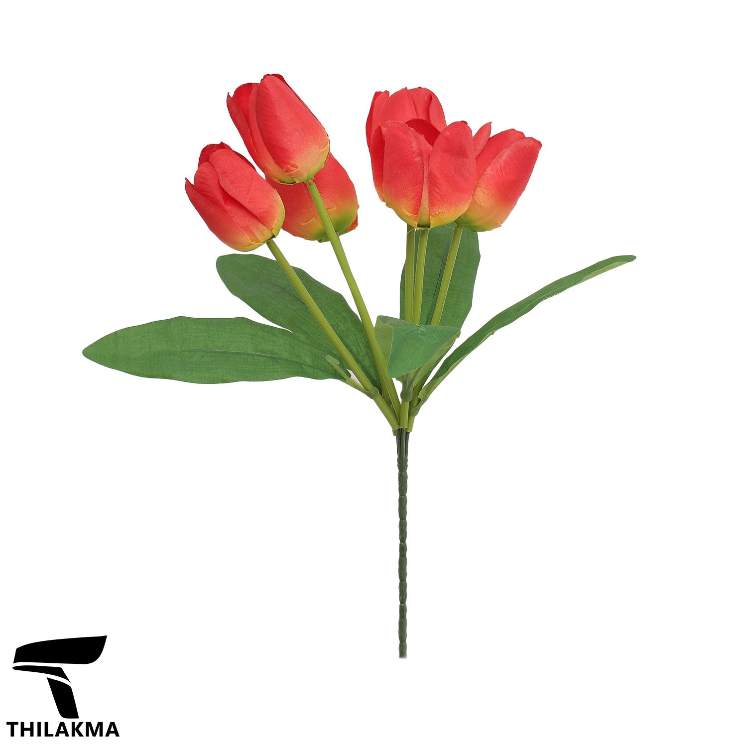 Artificial Tulip Bunch