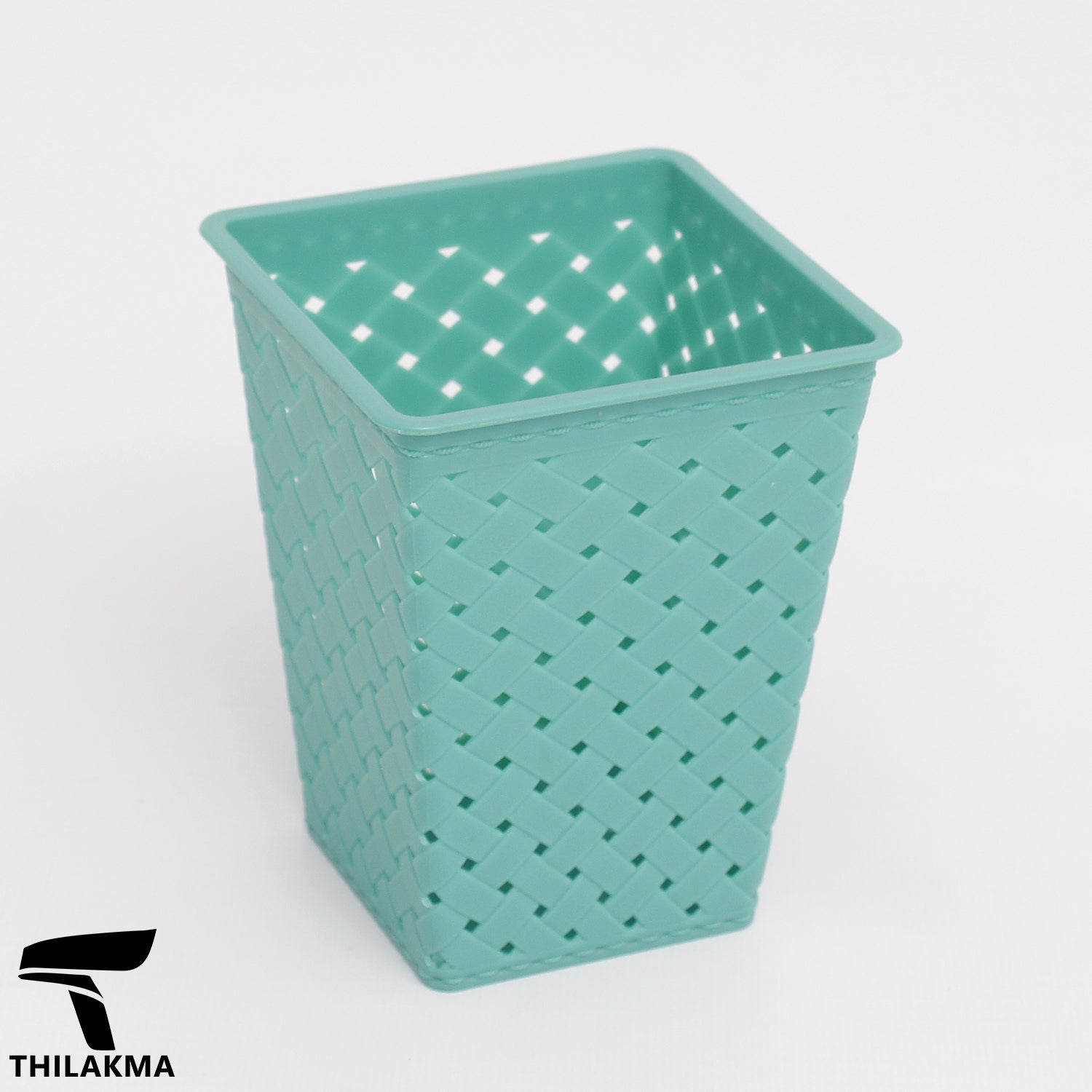 Utensil Holder