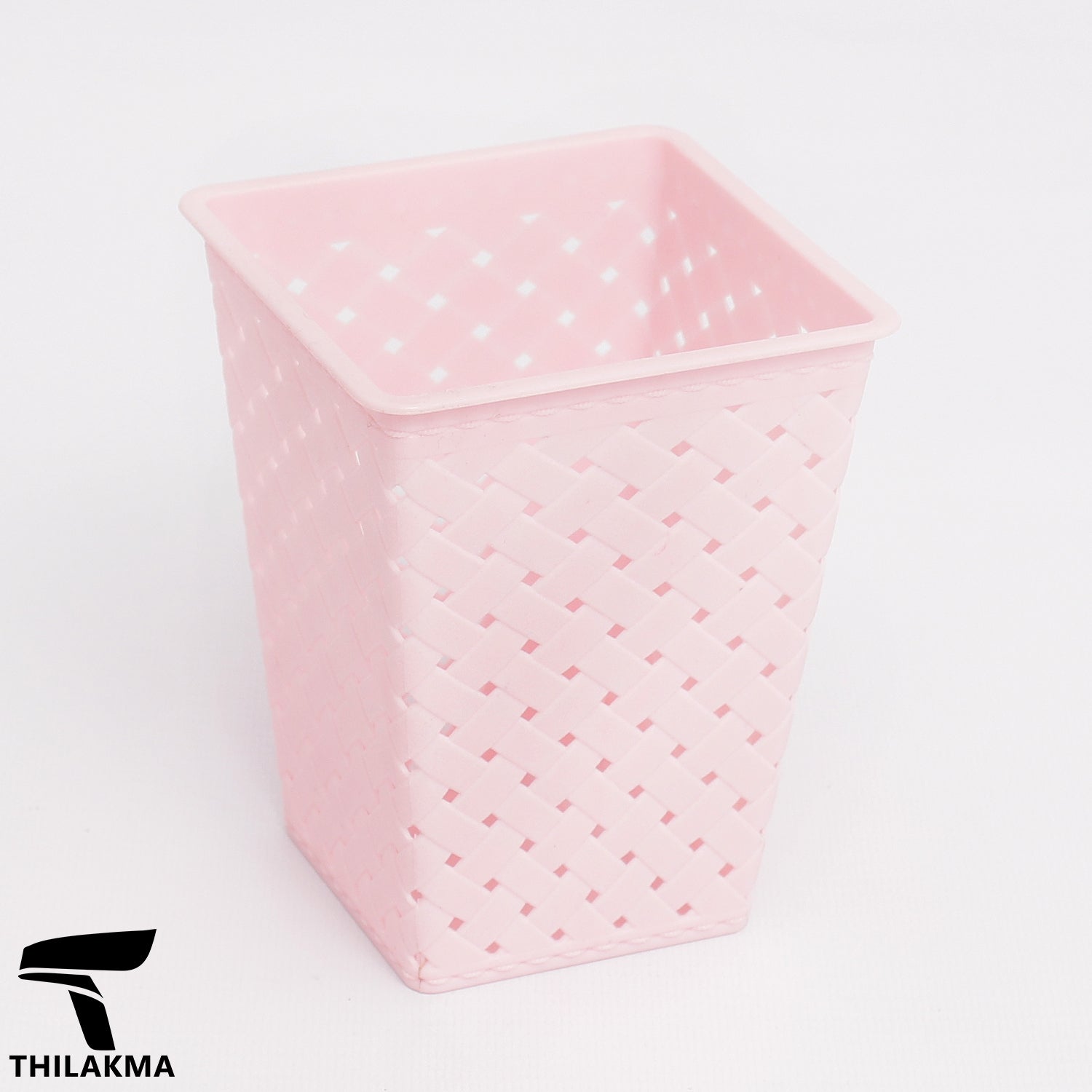 Utensil Holder
