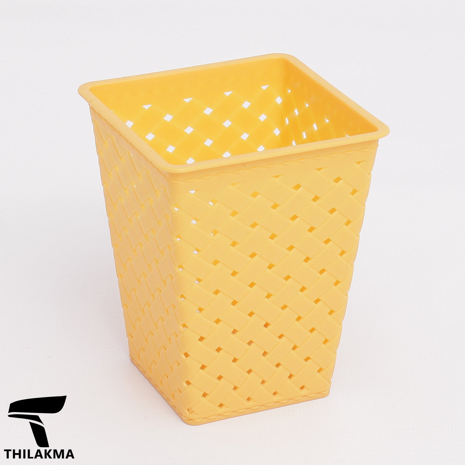 Utensil Holder