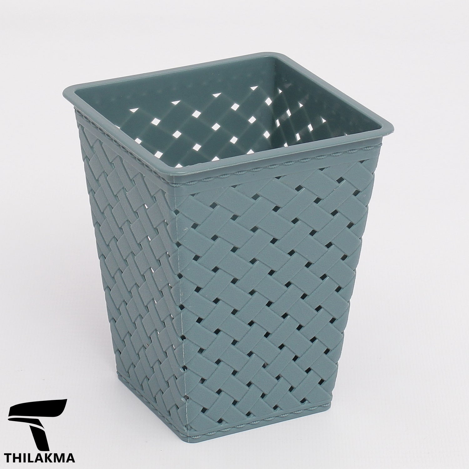 Utensil Holder