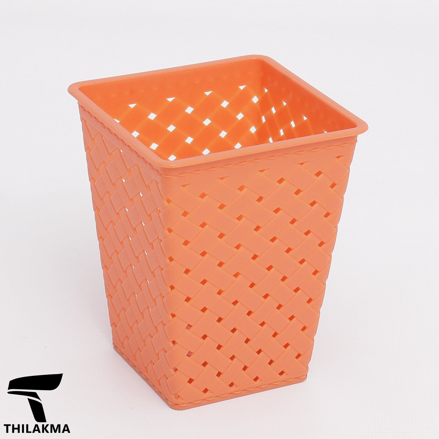 Utensil Holder