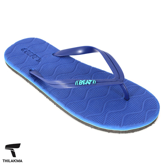 DSI Beat Men Slipper