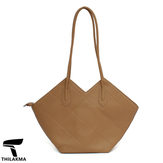 Stylish Shoulder Bag