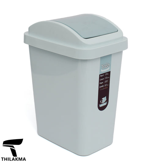 Trash Bin / Dustbin