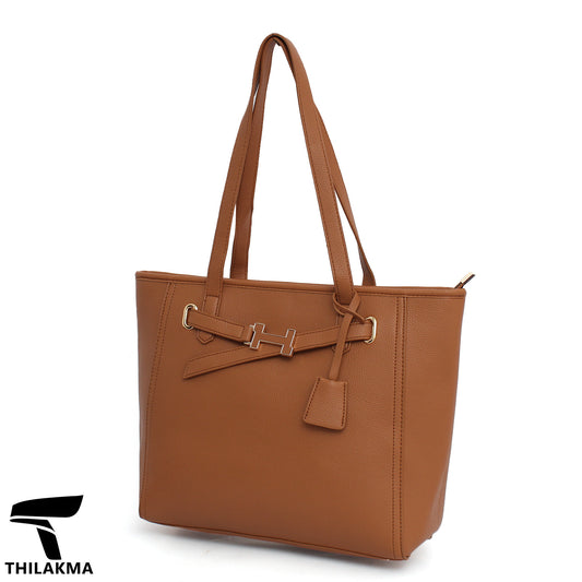 Stylish Shoulder Bag
