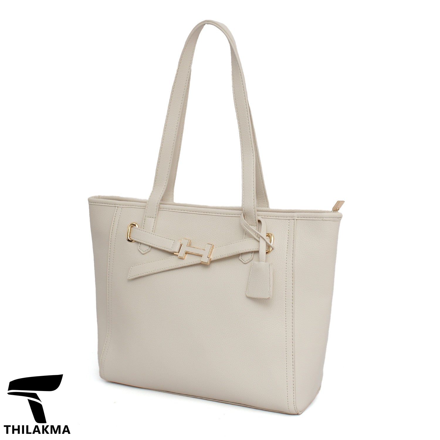 Stylish Shoulder Bag