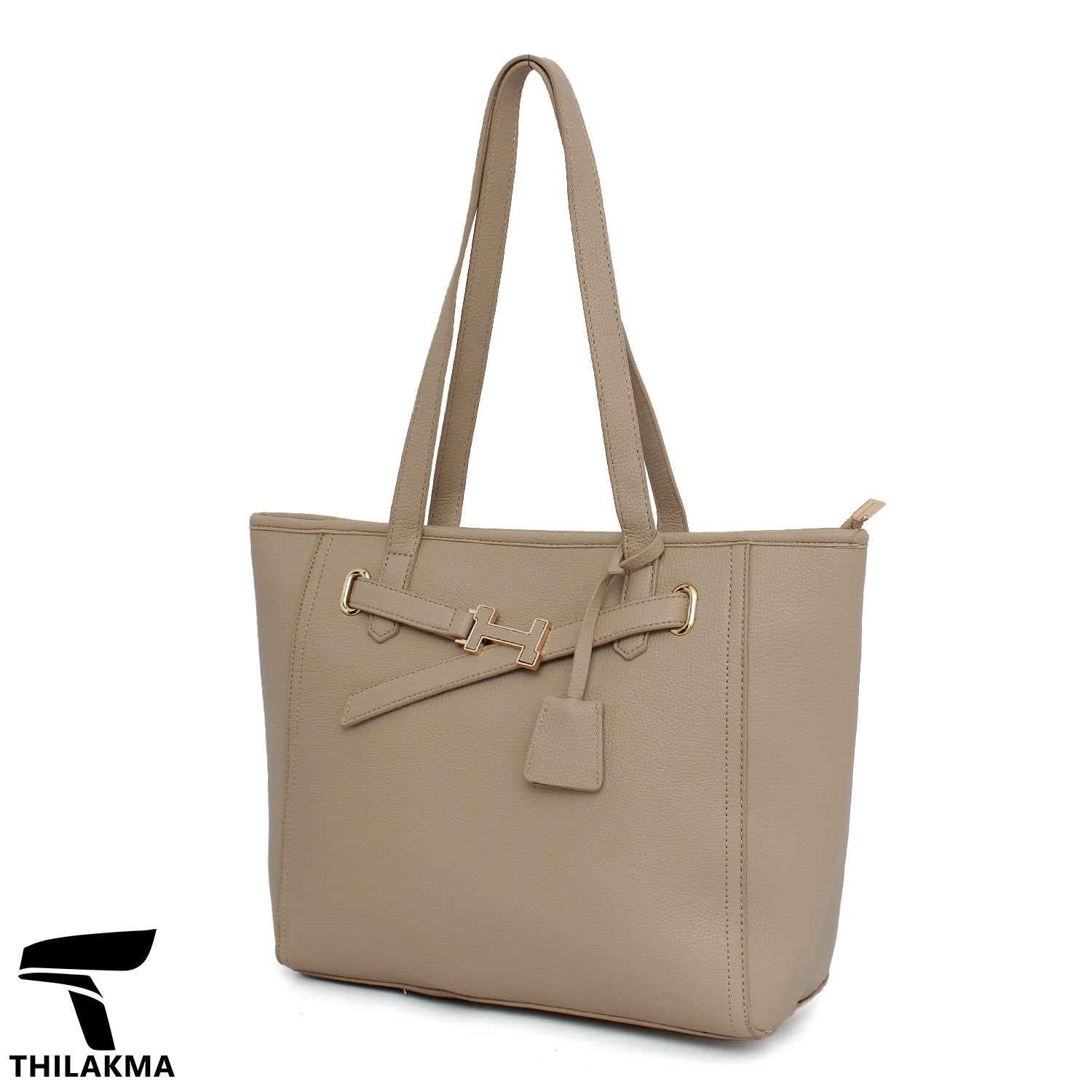 Stylish Shoulder Bag