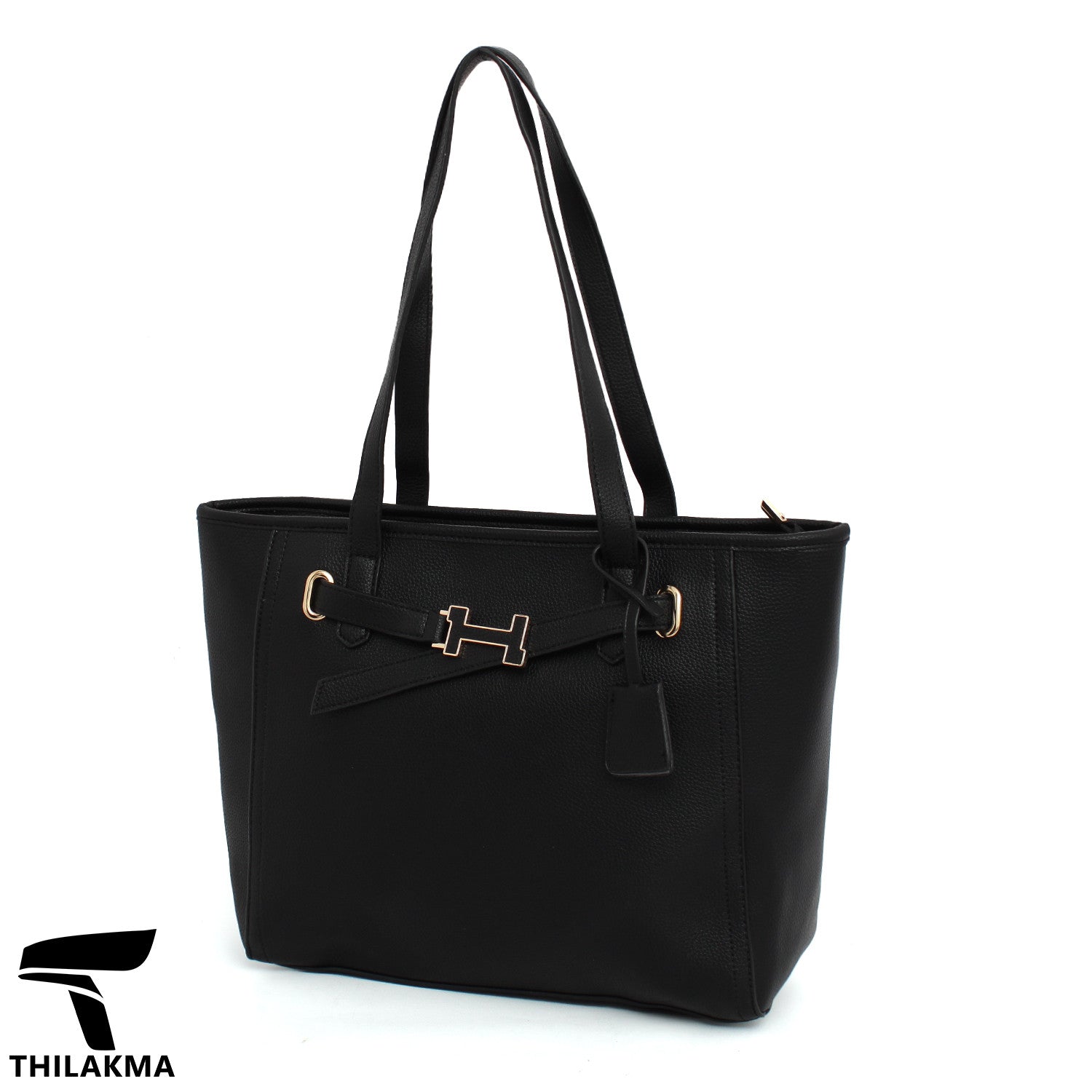 Stylish Shoulder Bag