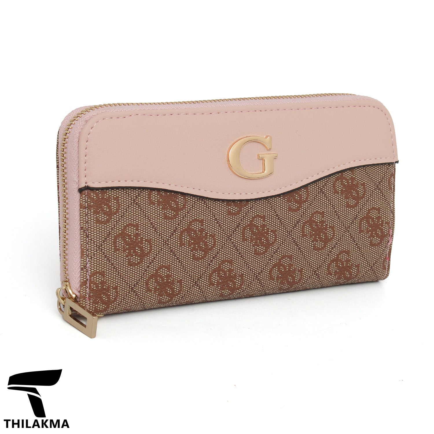 Ladies Wallet