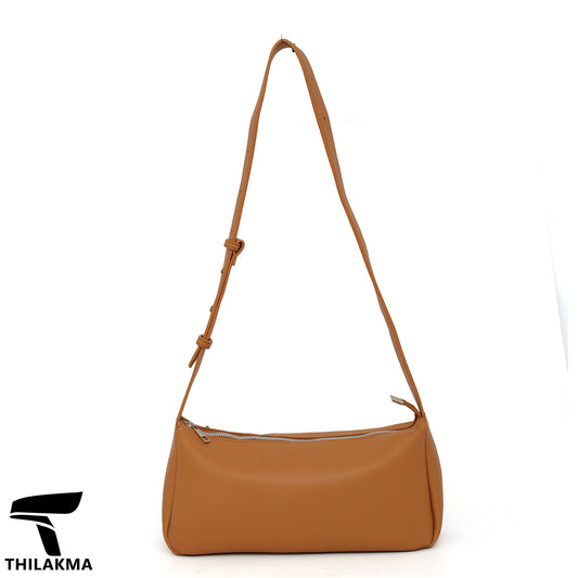 Stylish Shoulder Bag