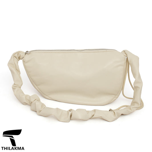 Ladies Stylish Shoulder Bag