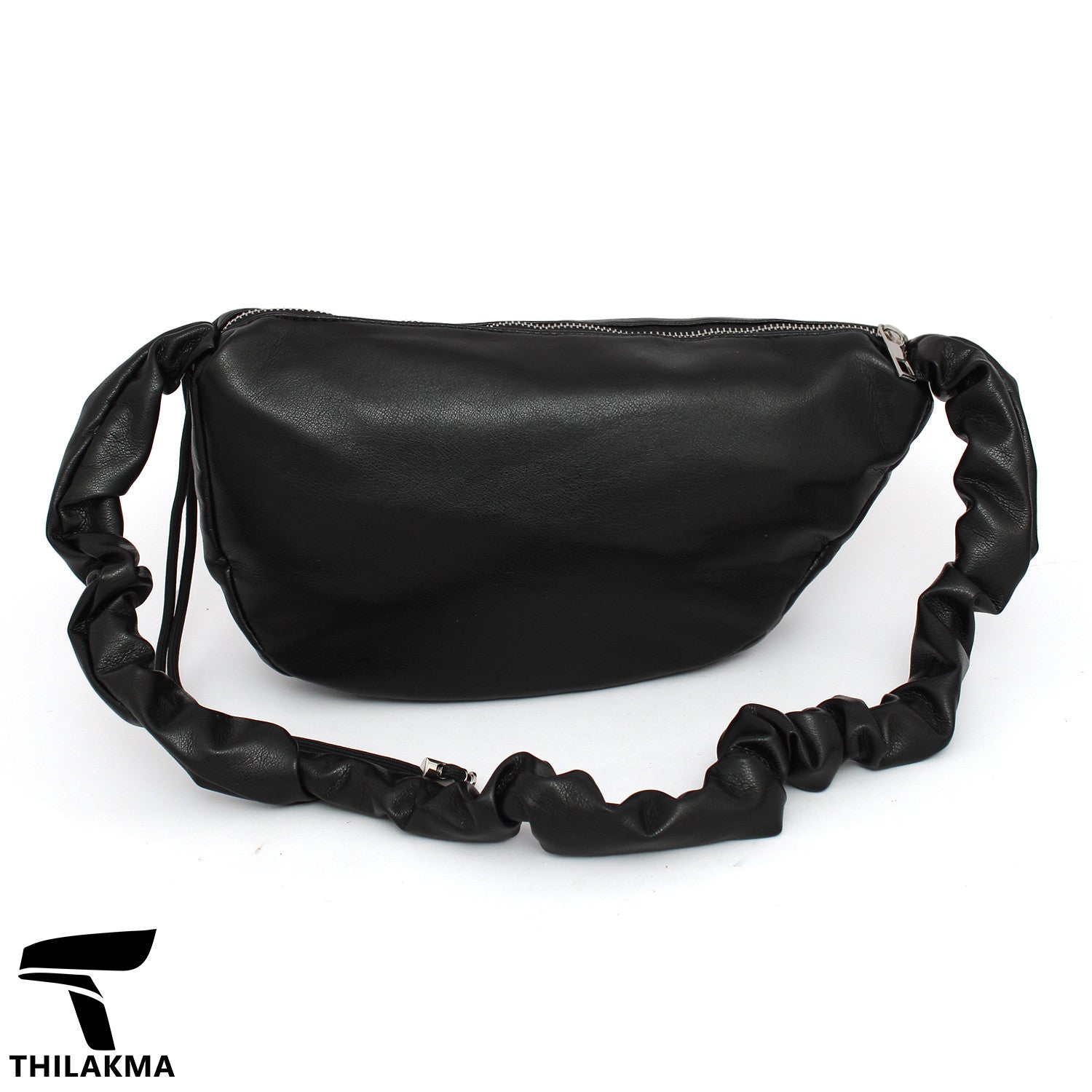Ladies Stylish Shoulder Bag