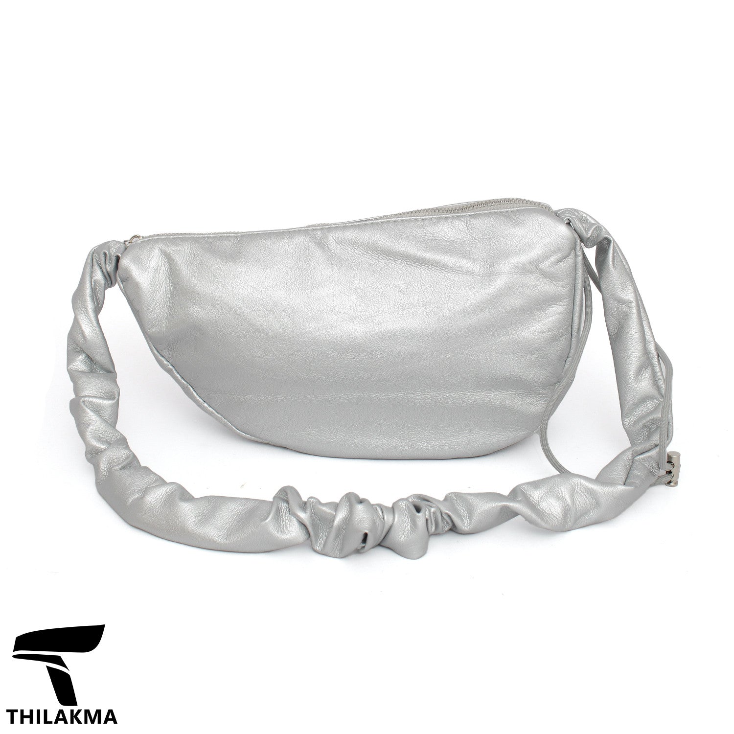 Ladies Stylish Shoulder Bag