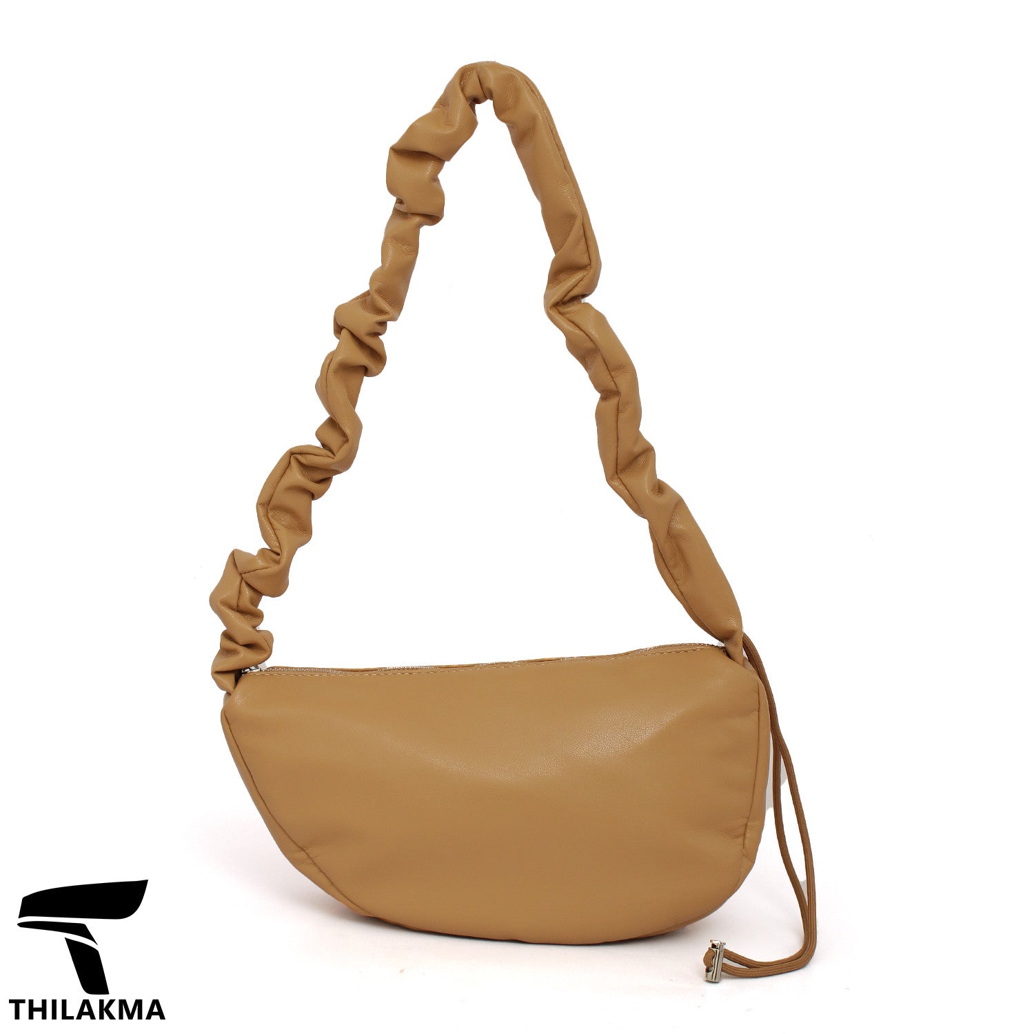 Ladies Stylish Shoulder Bag