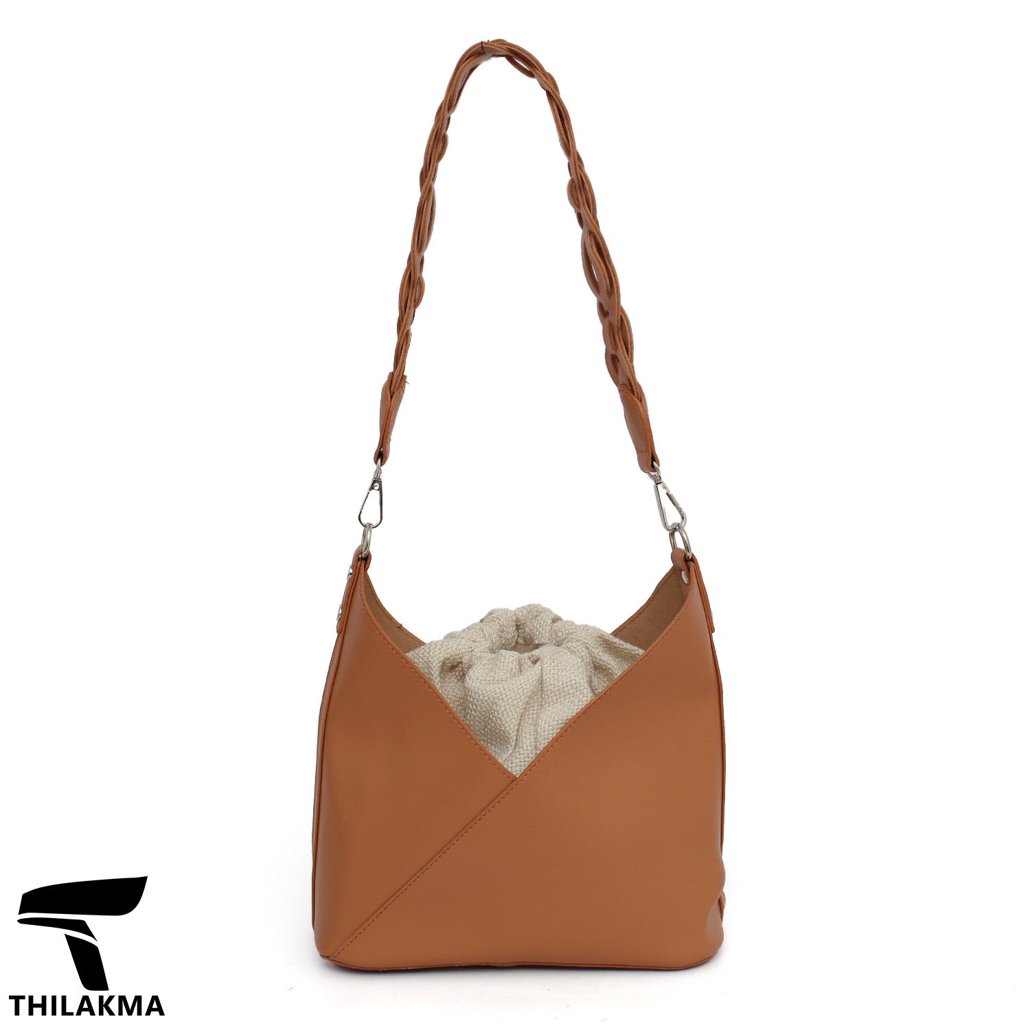 Stylish Shoulder Bag